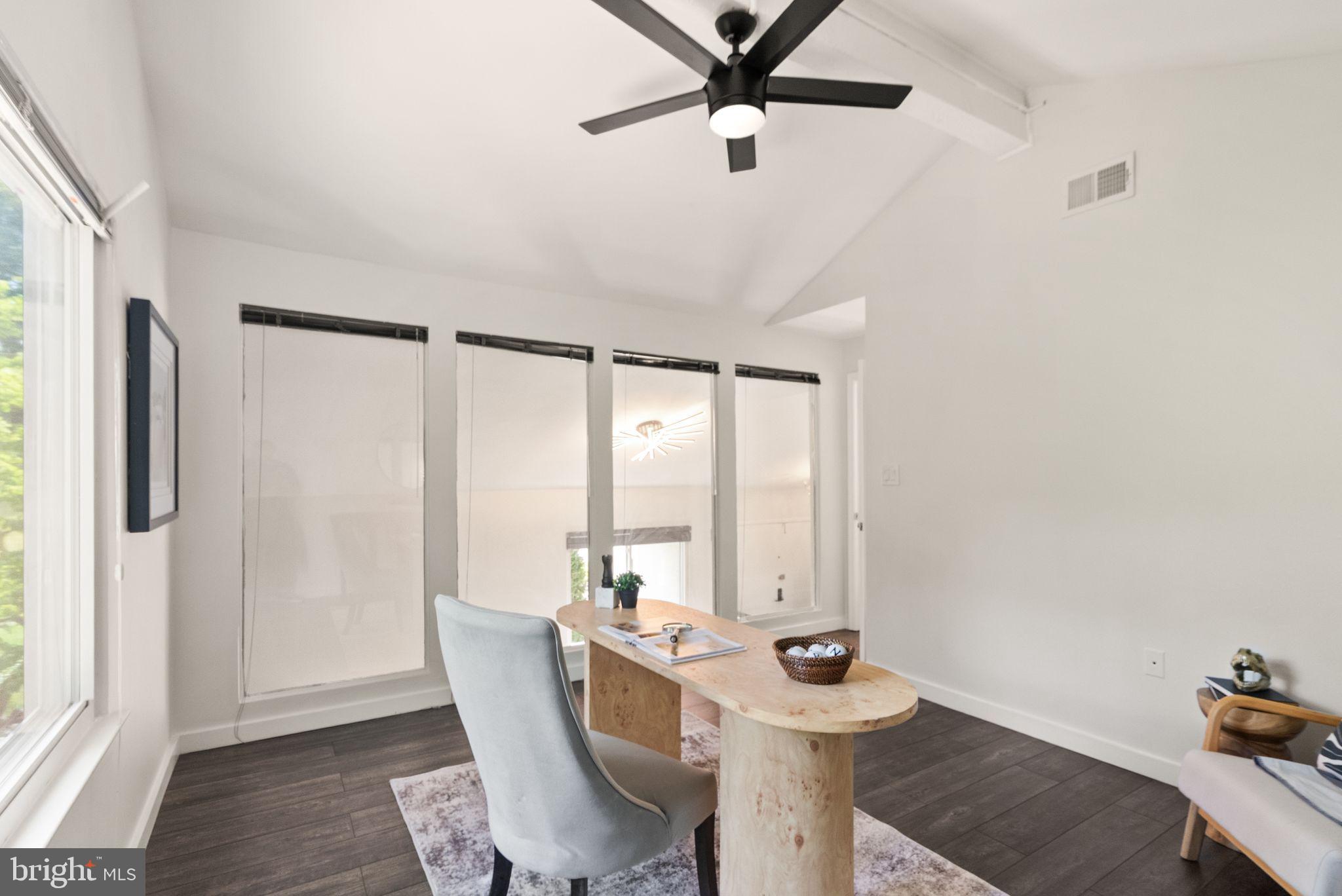 CHANCELLOR FARMS - Residential