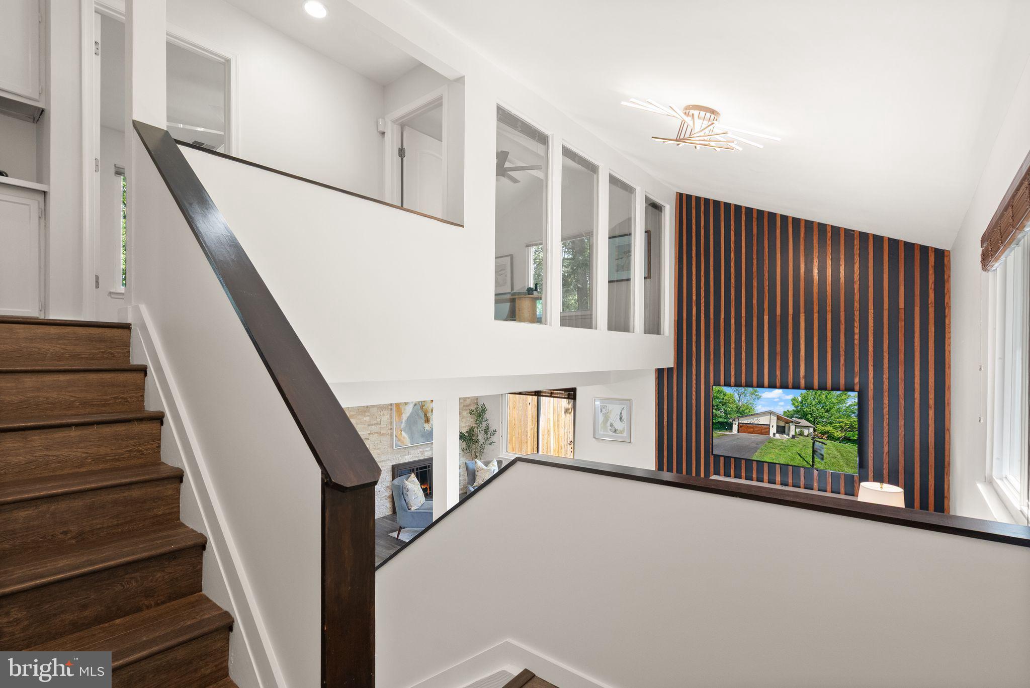 CHANCELLOR FARMS - Residential