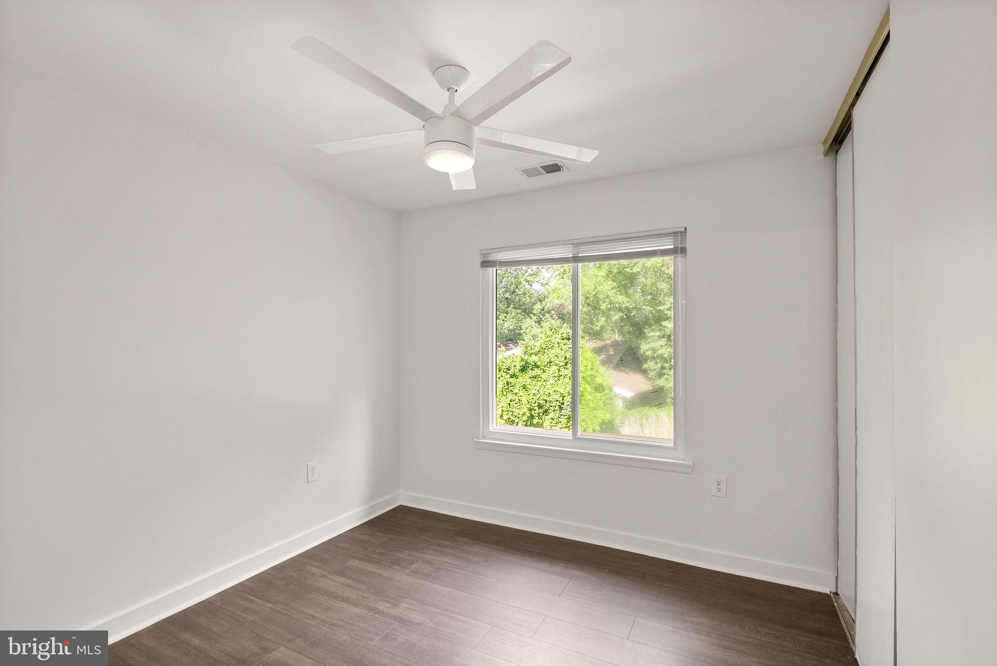 CHANCELLOR FARMS - Residential