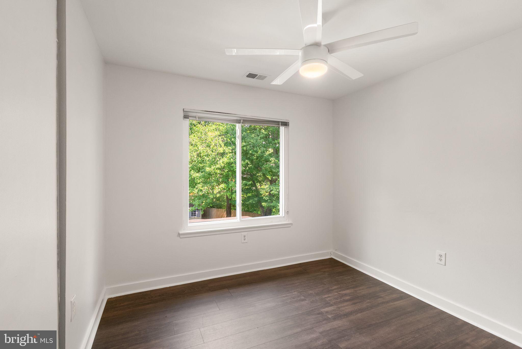 CHANCELLOR FARMS - Residential