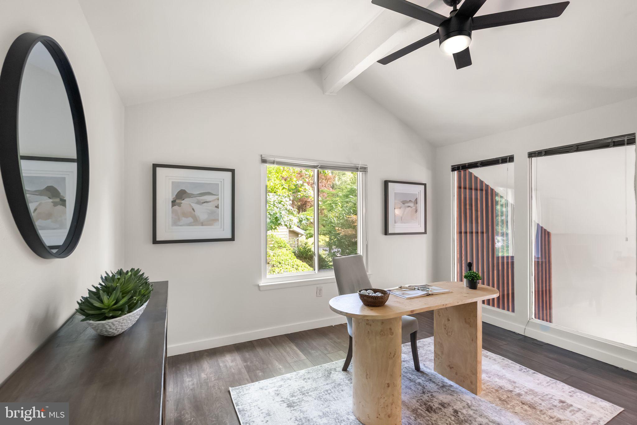 CHANCELLOR FARMS - Residential
