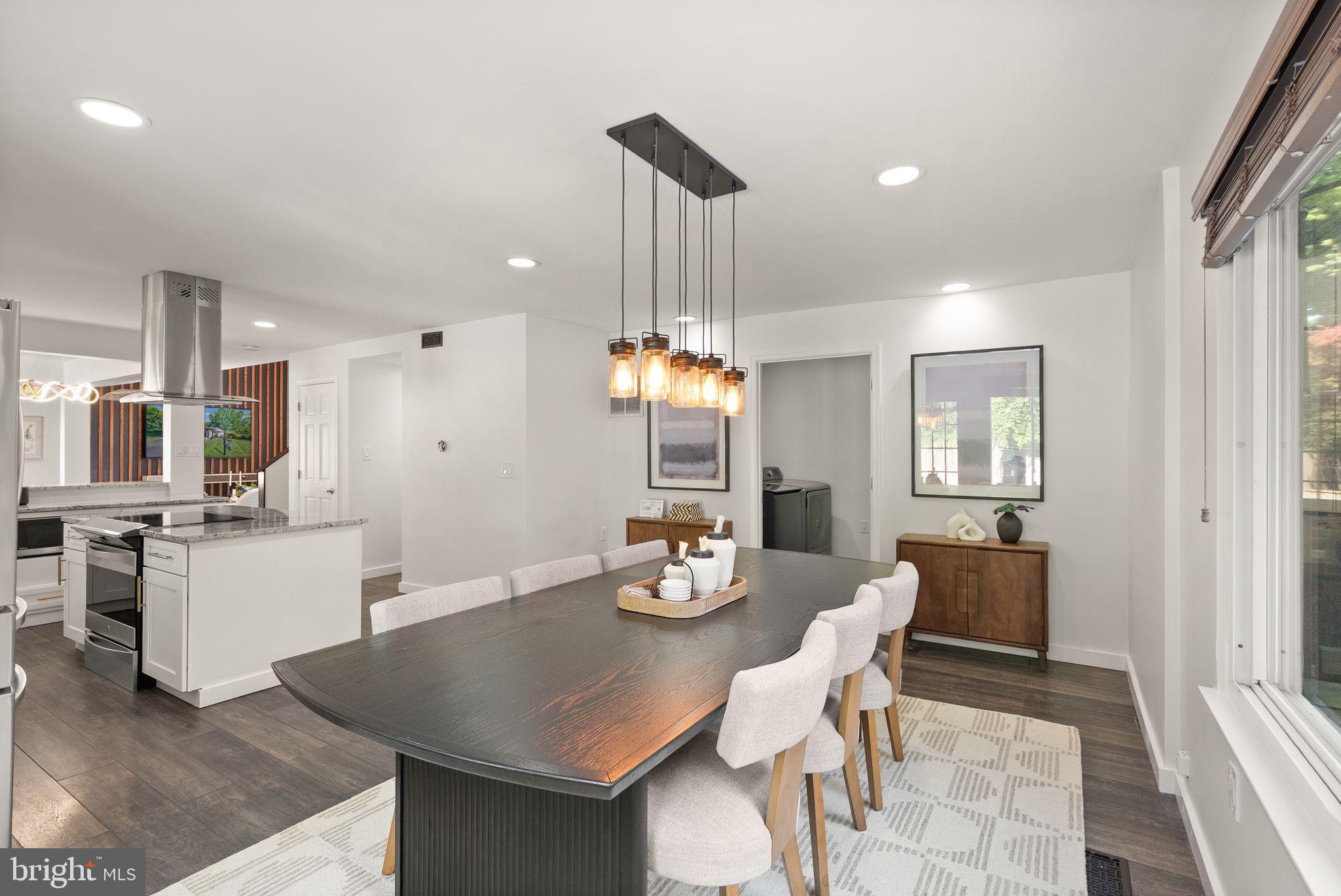 CHANCELLOR FARMS - Residential