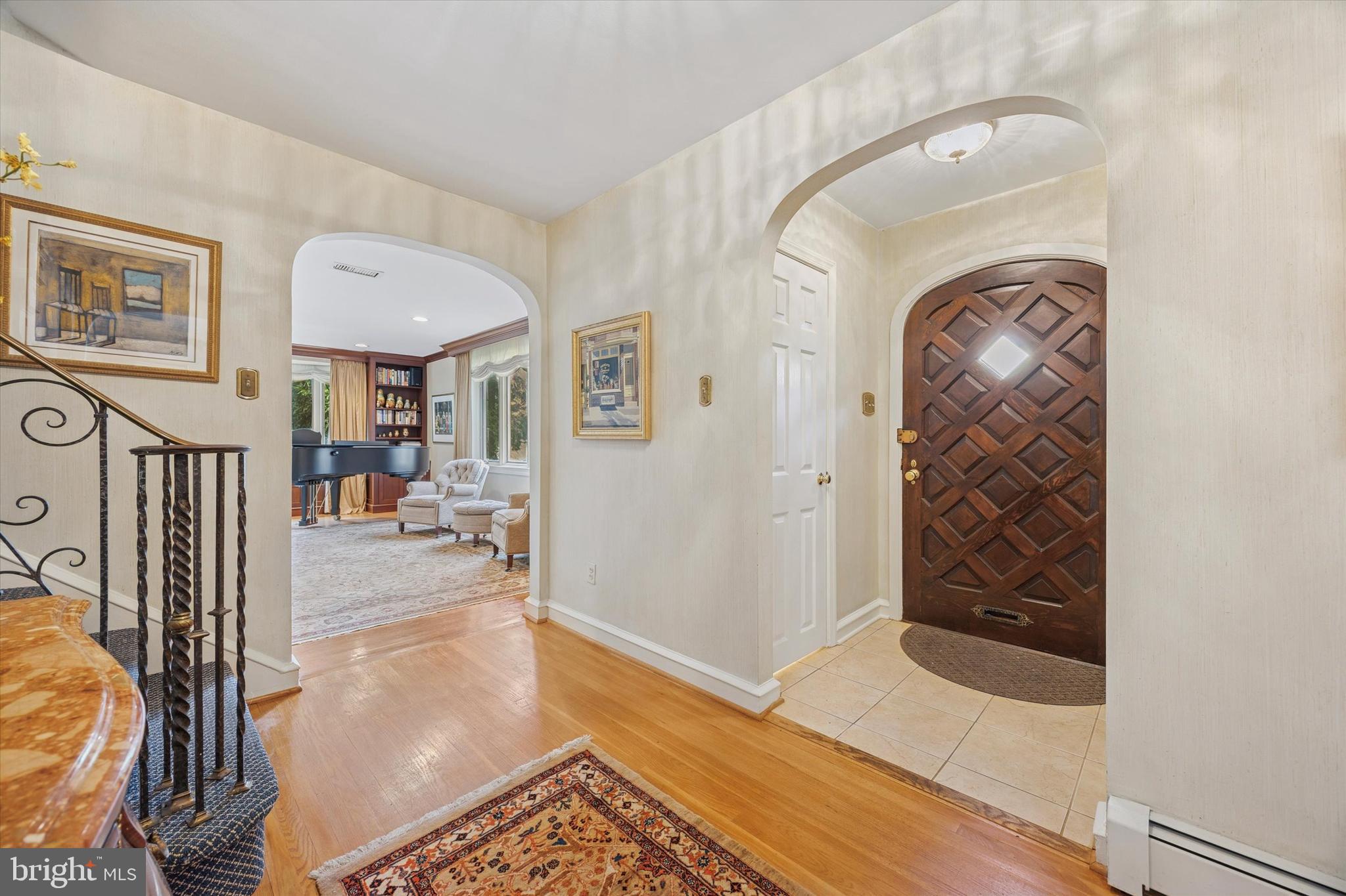 WYNNEWOOD - Residential
