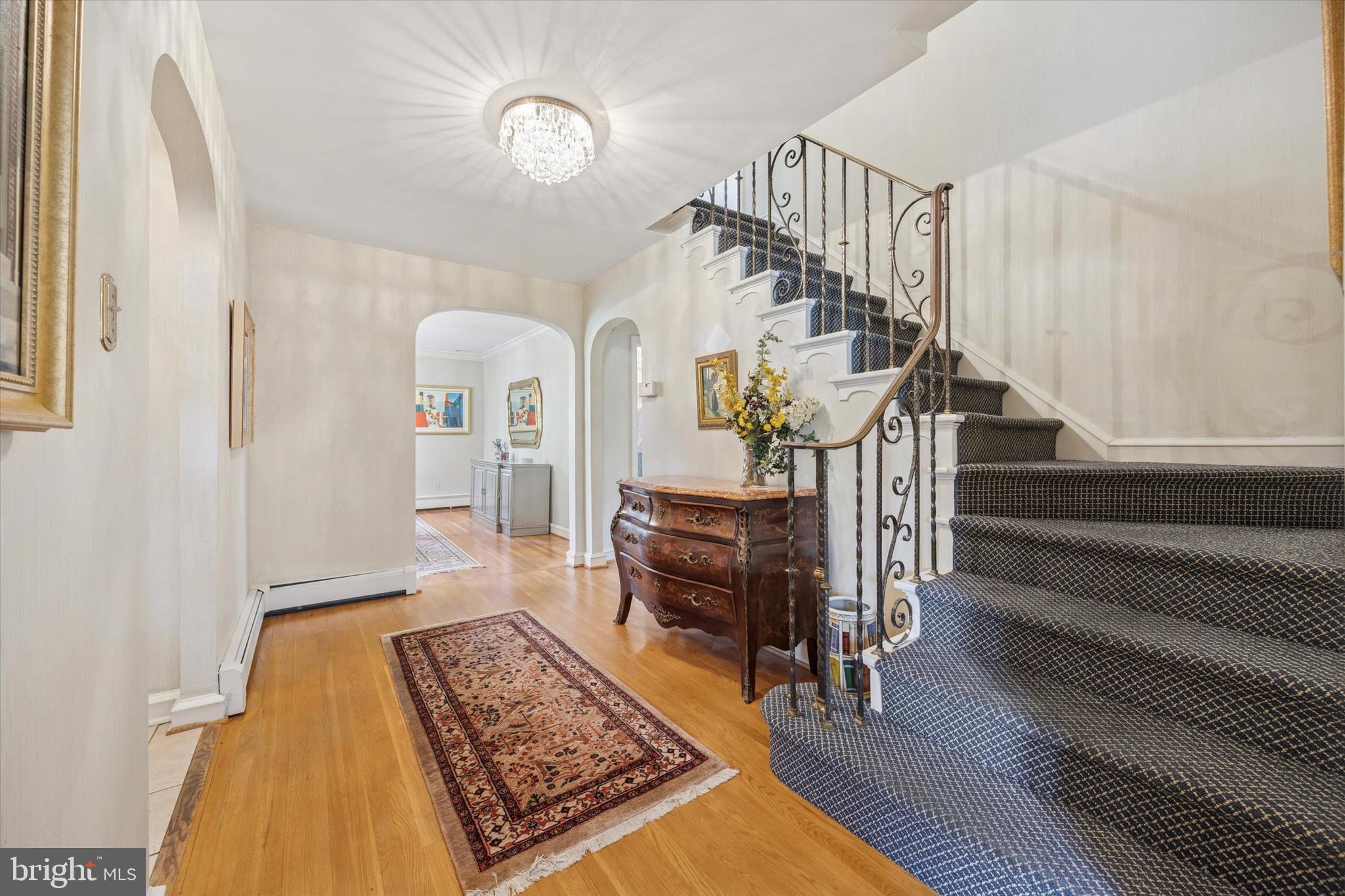 WYNNEWOOD - Residential
