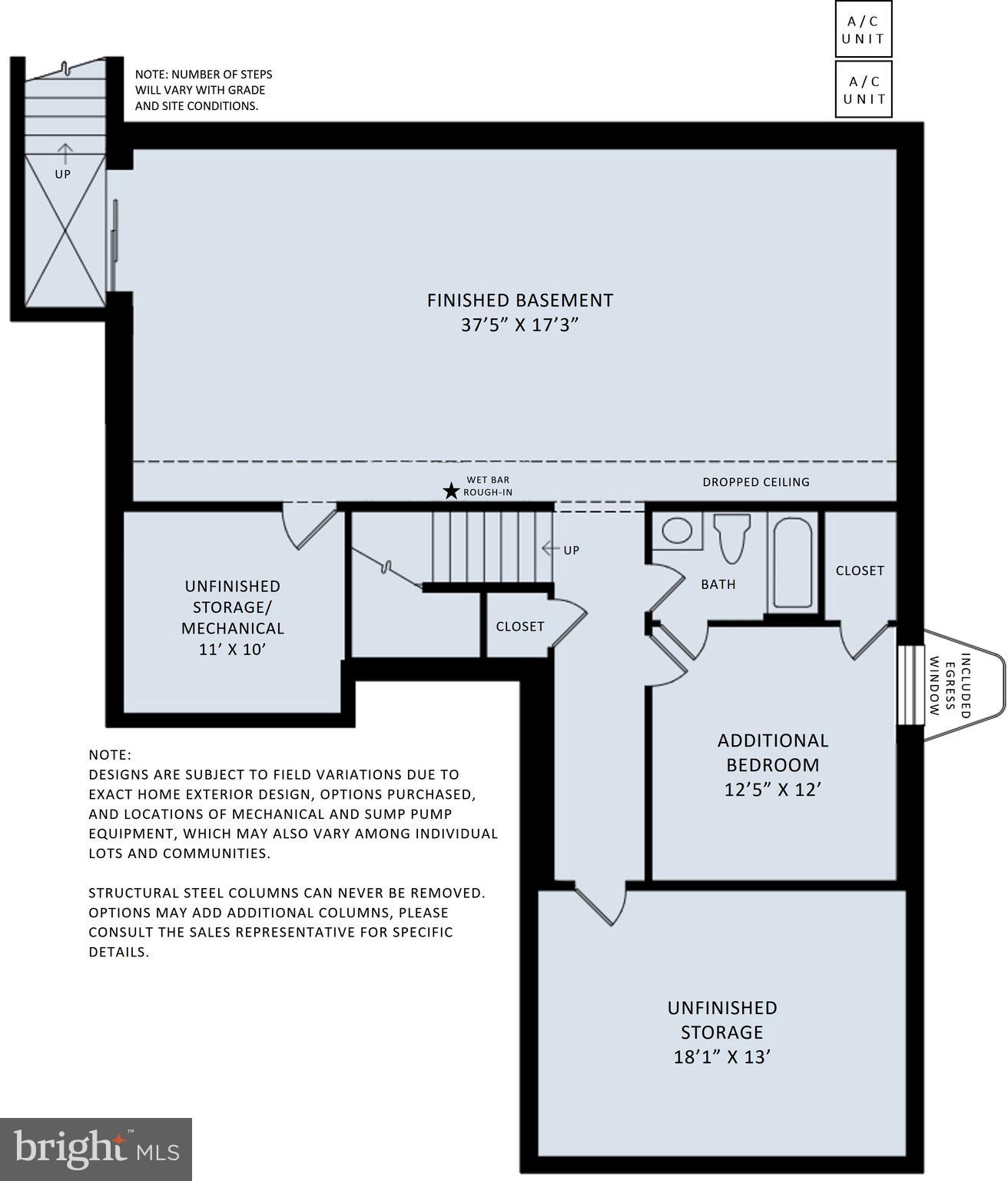 PARKSIDE VILLAGE - Residential