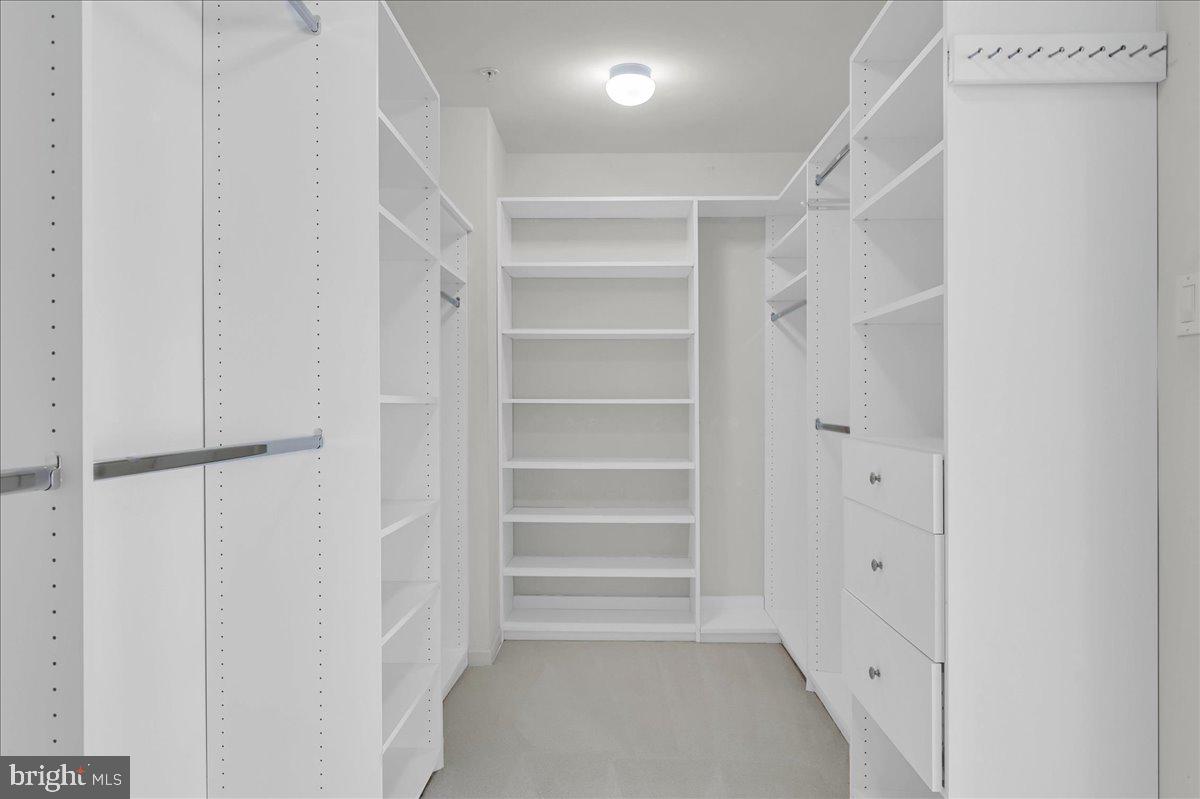 WHITELAND WOODS - Residential
