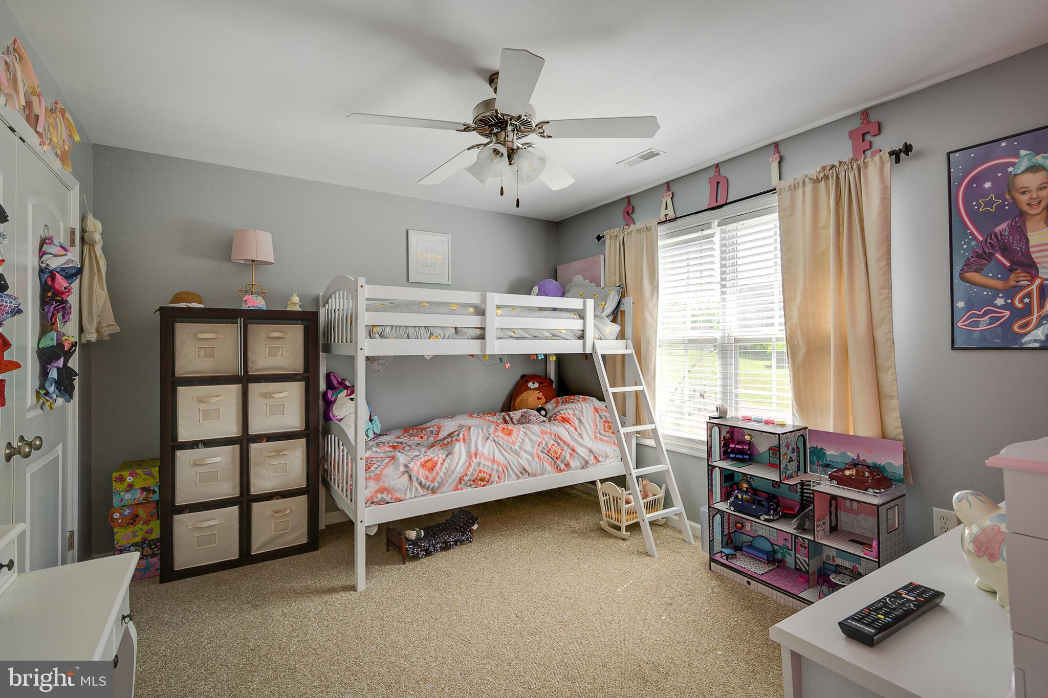 MIDDLE CREEK - Residential
