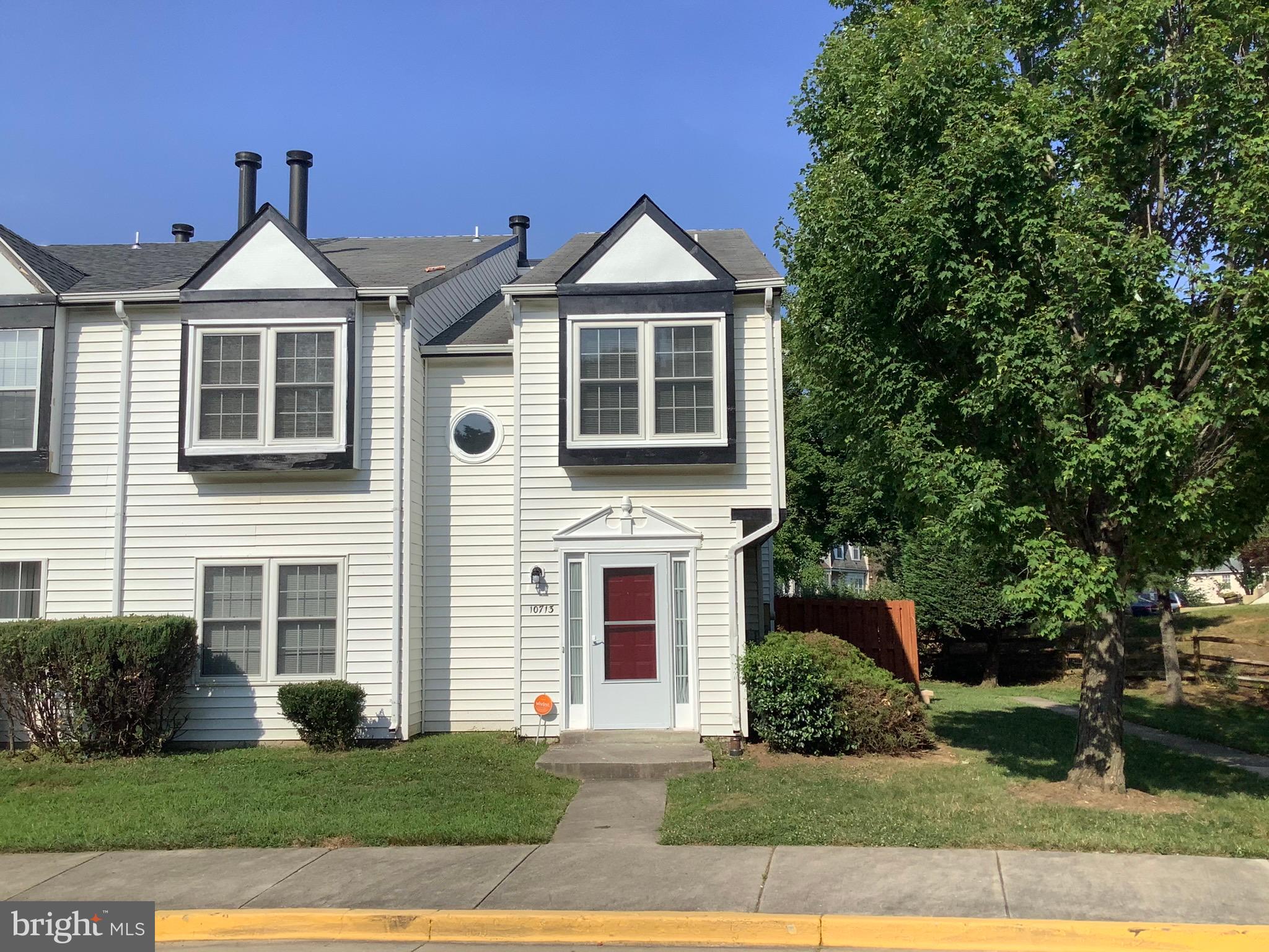 KETTERING - Residential