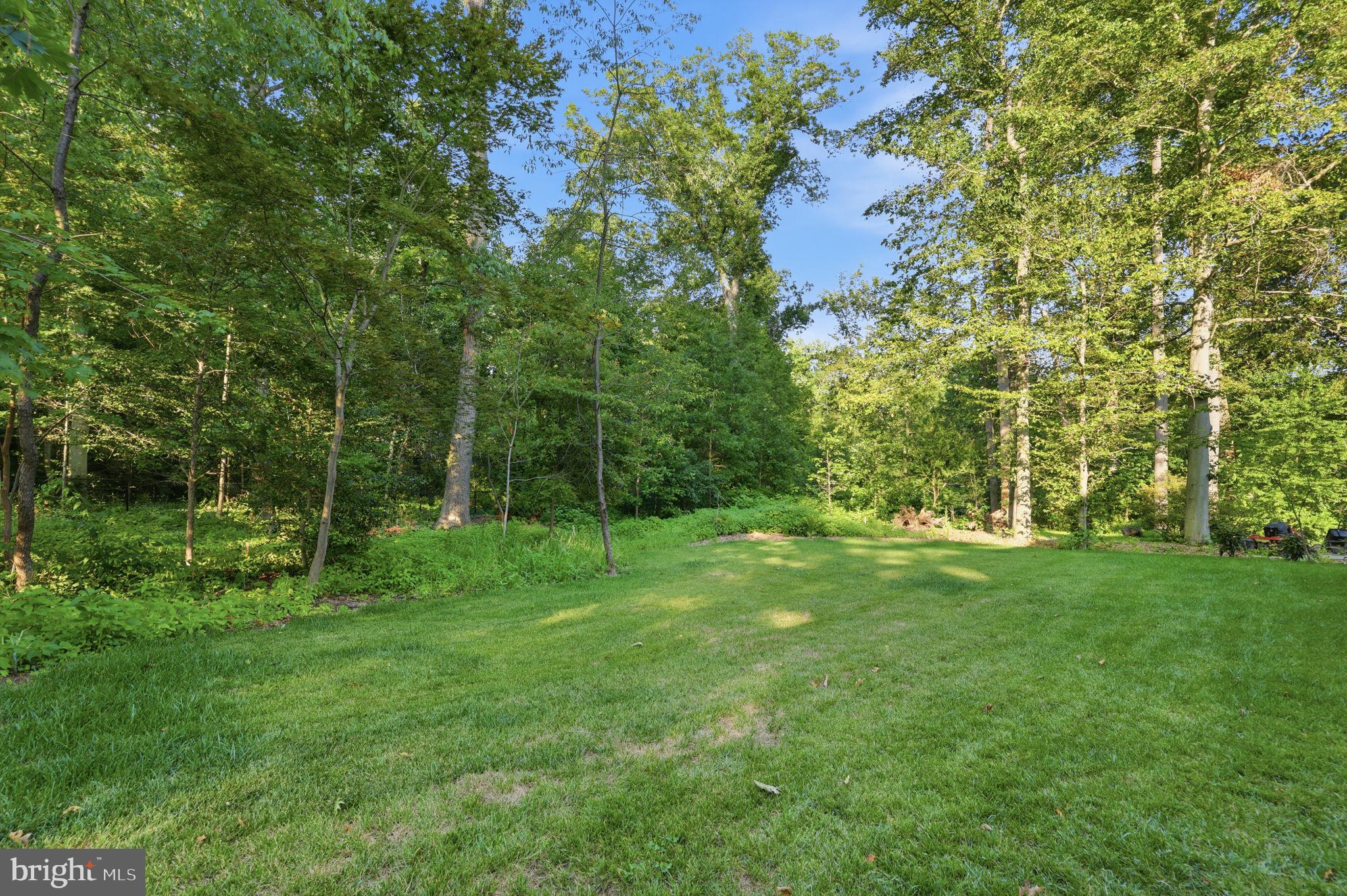 DOYLESTOWN - Residential