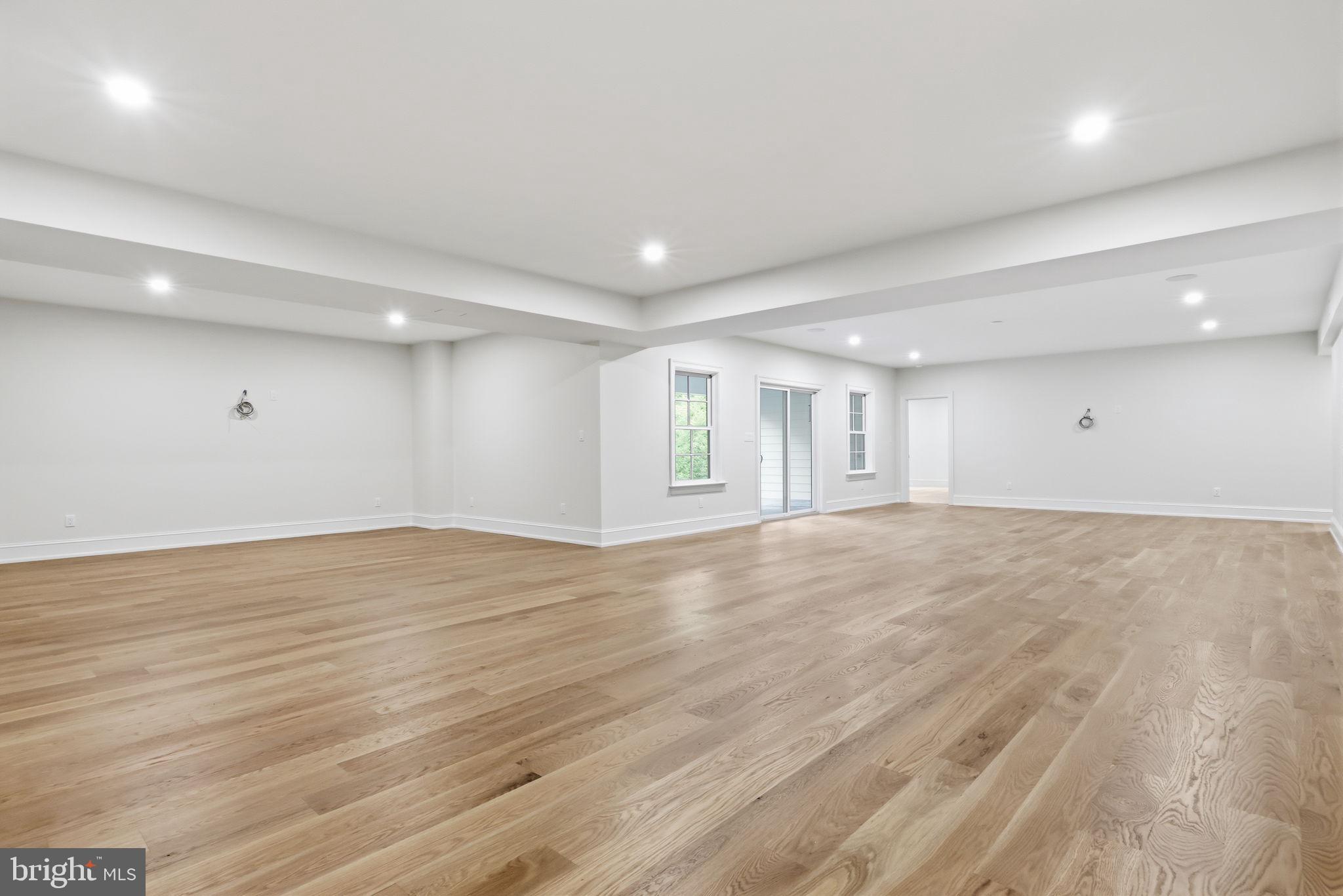 DOYLESTOWN - Residential