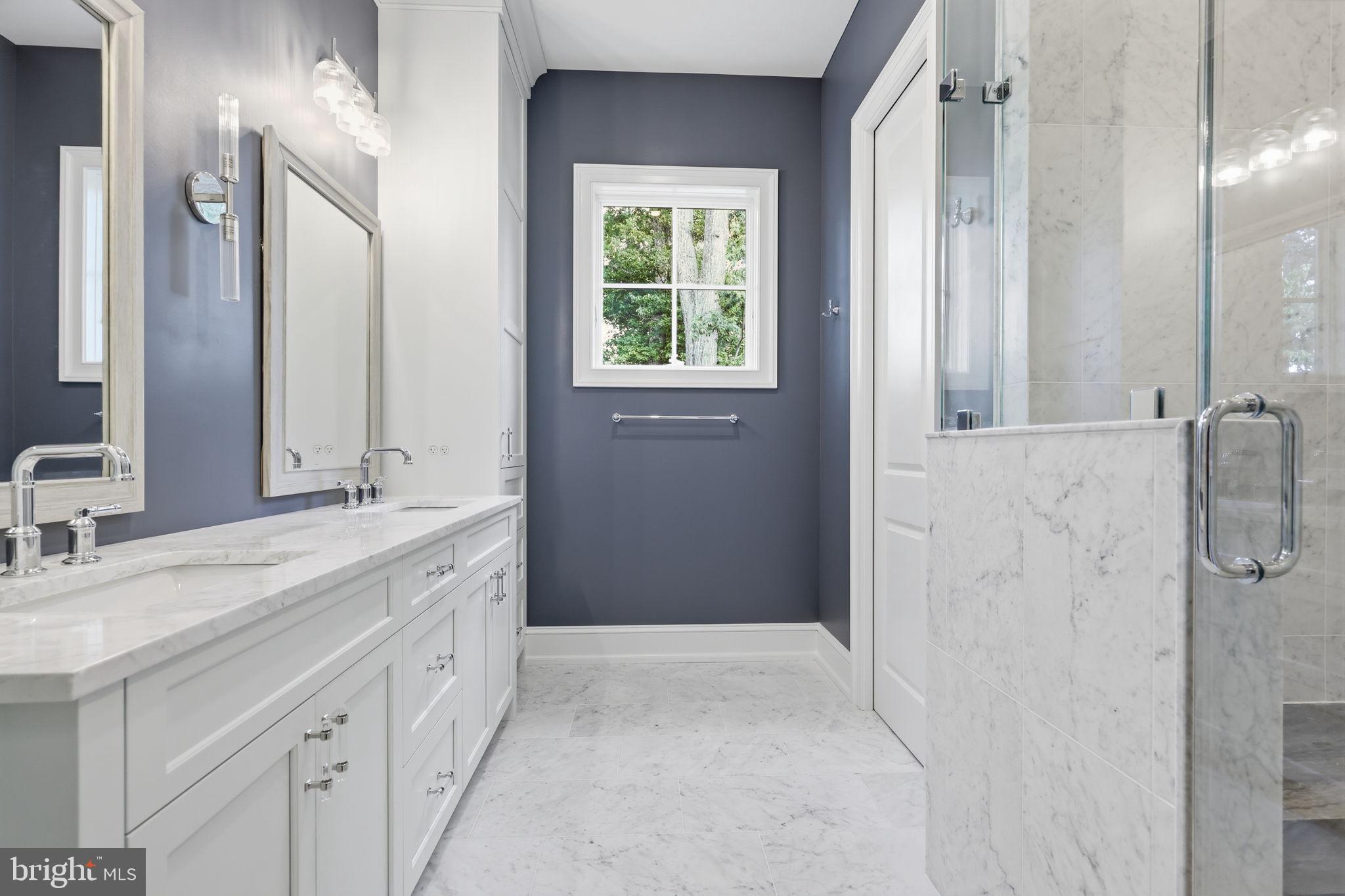 DOYLESTOWN - Residential