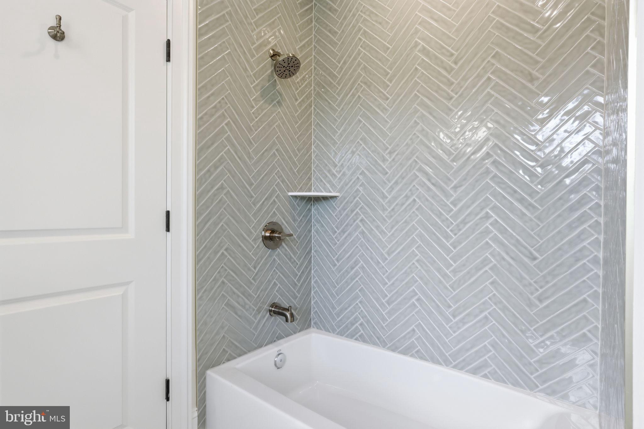 DOYLESTOWN - Residential