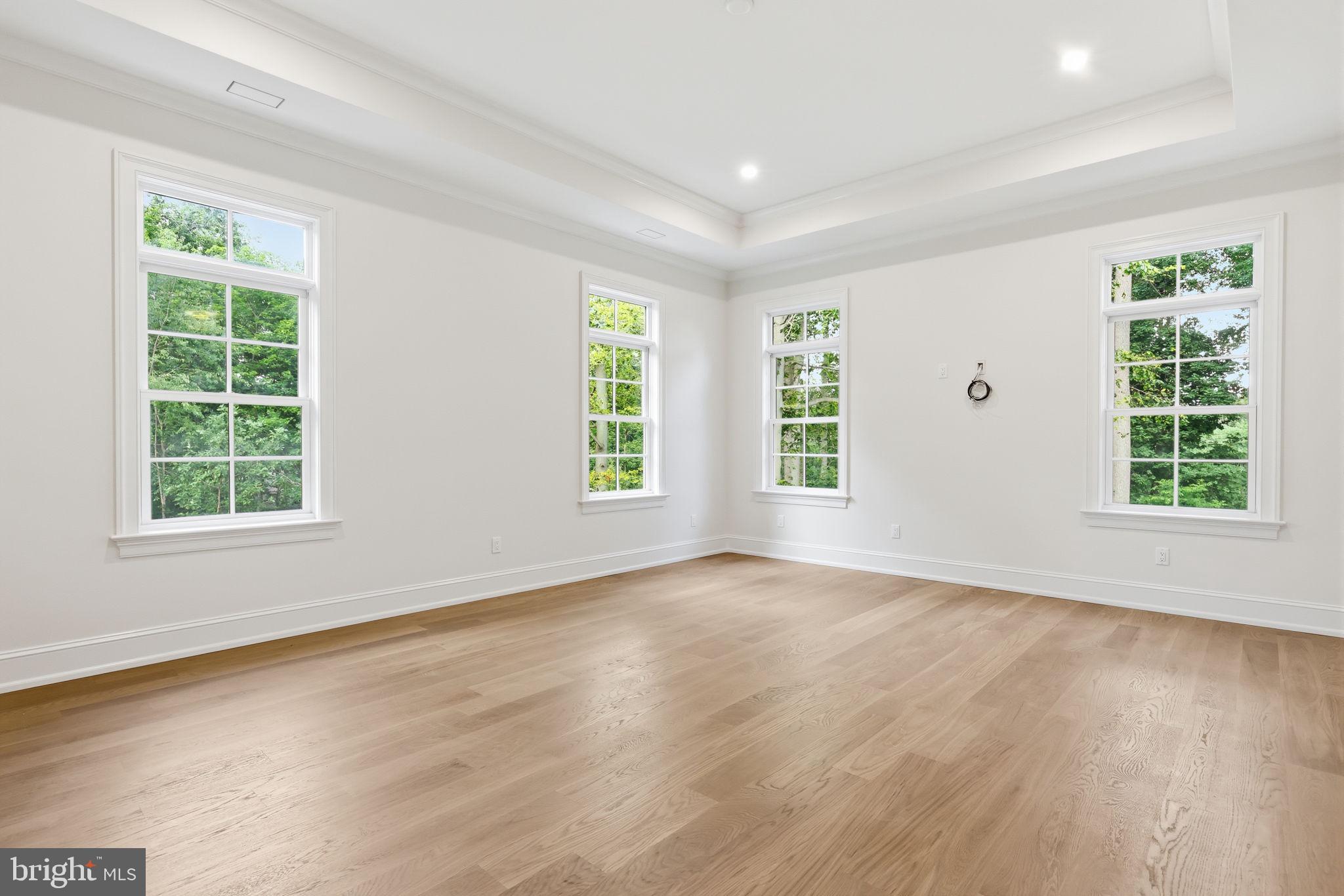 DOYLESTOWN - Residential