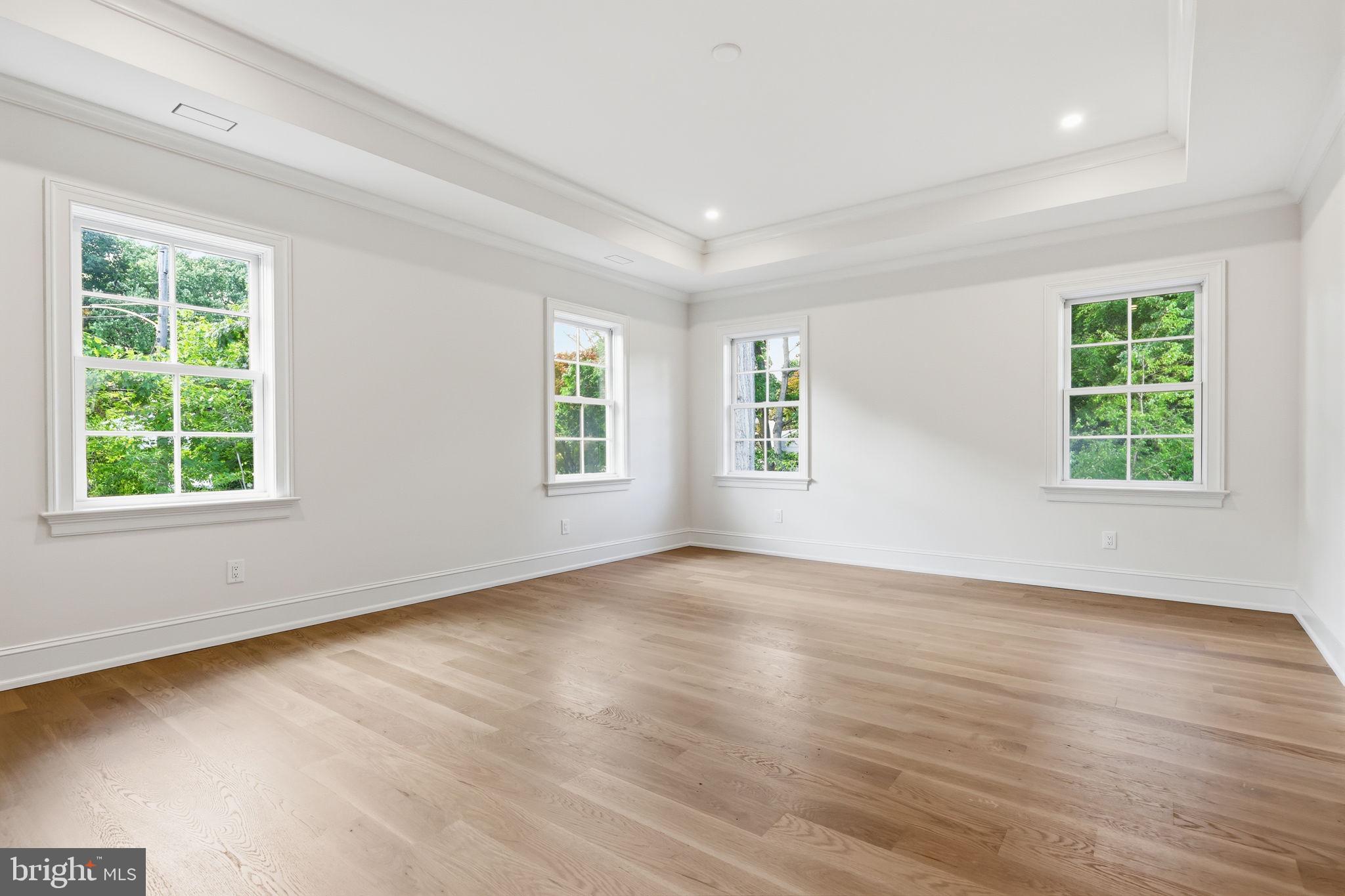 DOYLESTOWN - Residential