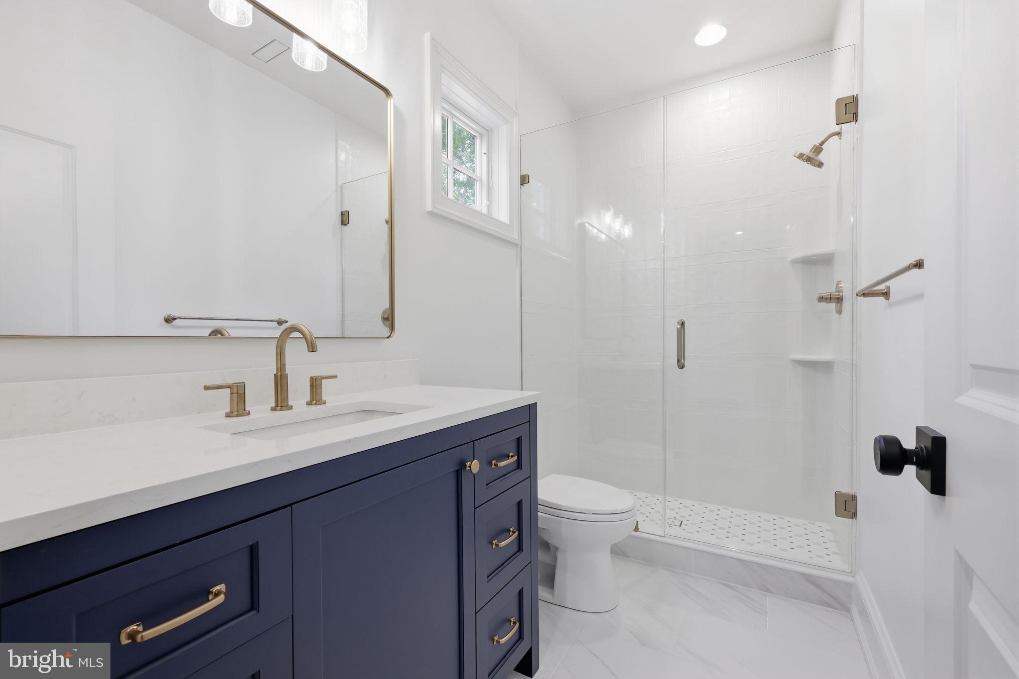 DOYLESTOWN - Residential