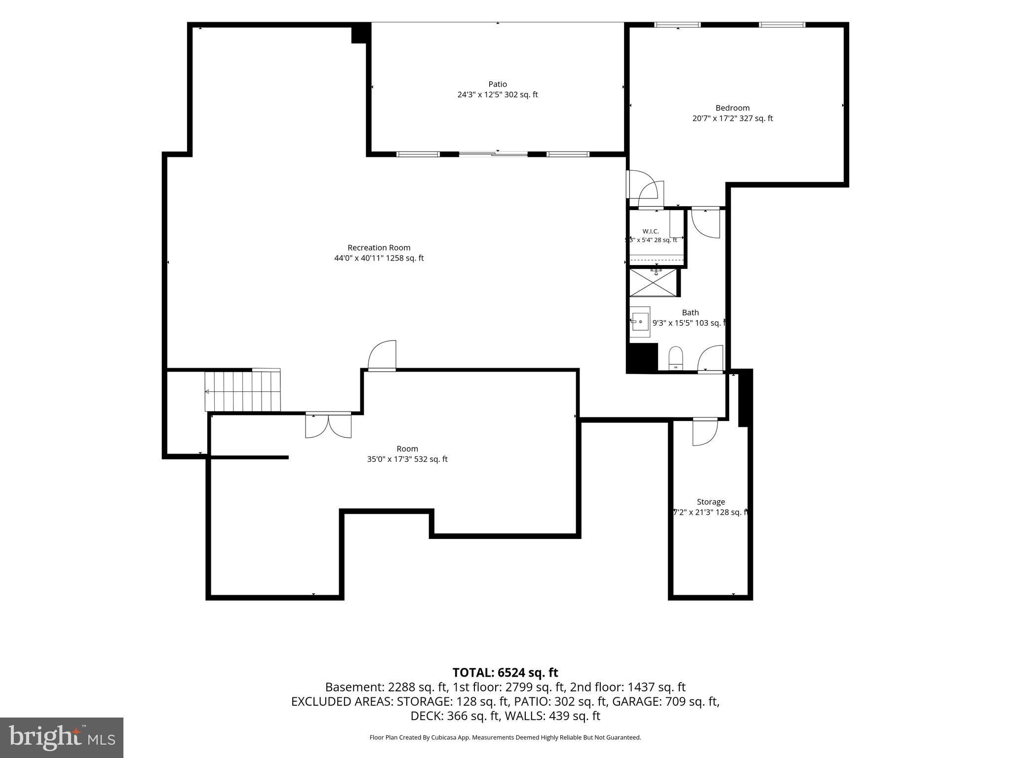 DOYLESTOWN - Residential