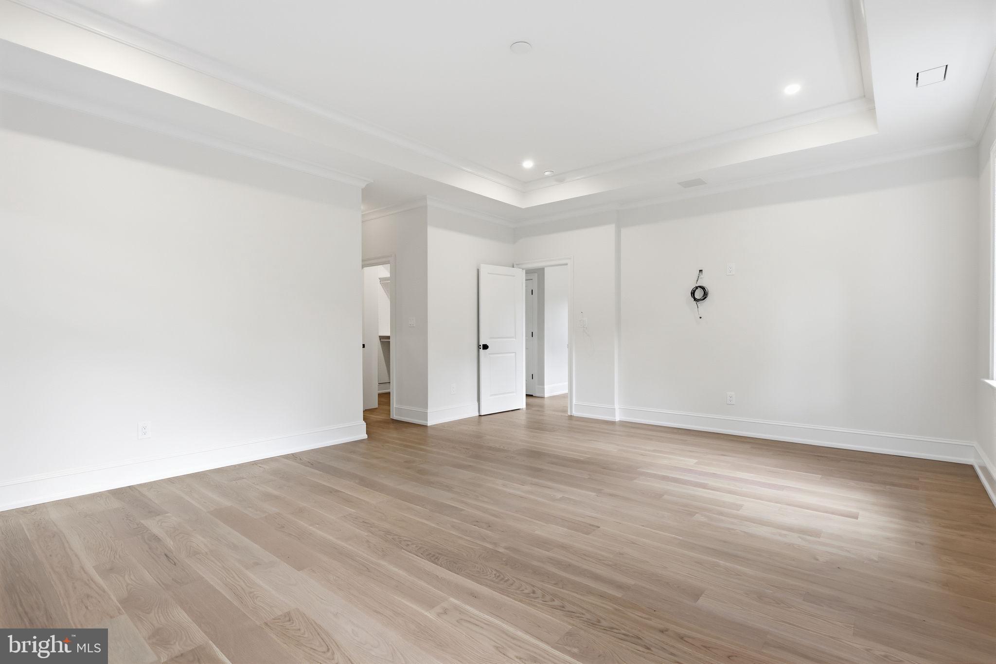 DOYLESTOWN - Residential
