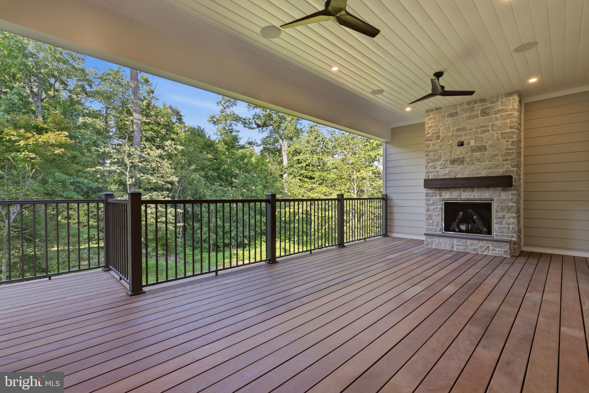 DOYLESTOWN - Residential