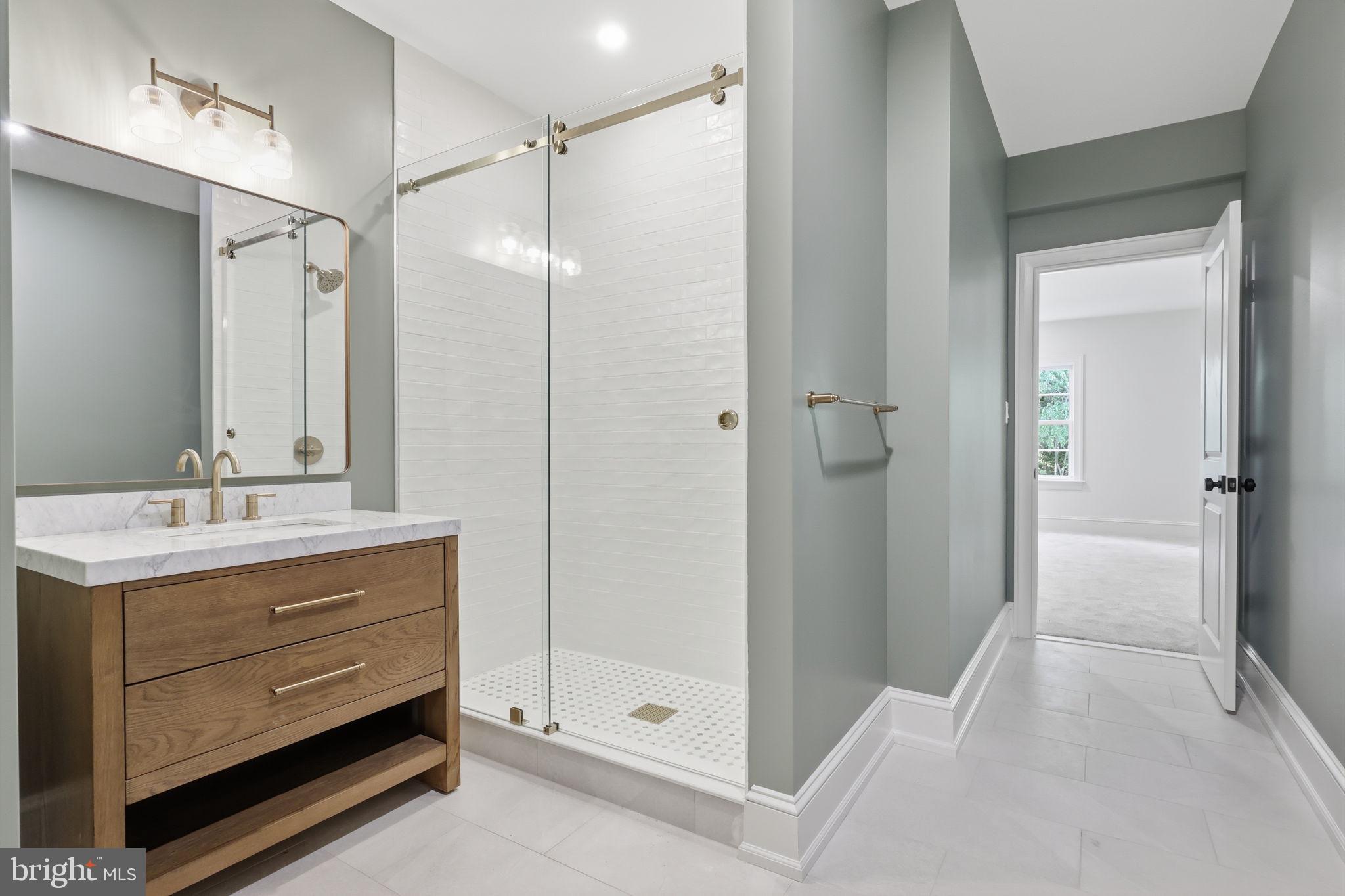 DOYLESTOWN - Residential