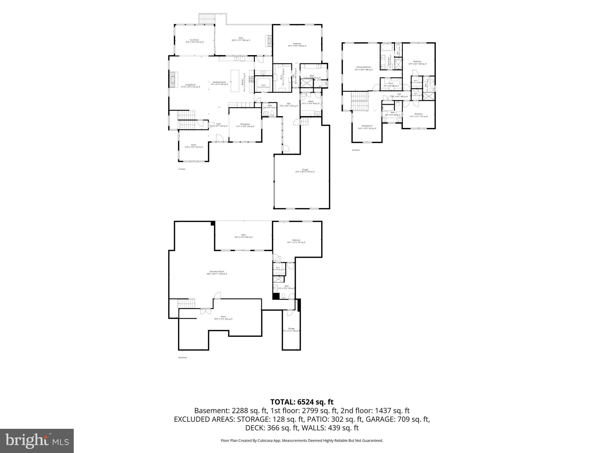 DOYLESTOWN - Residential