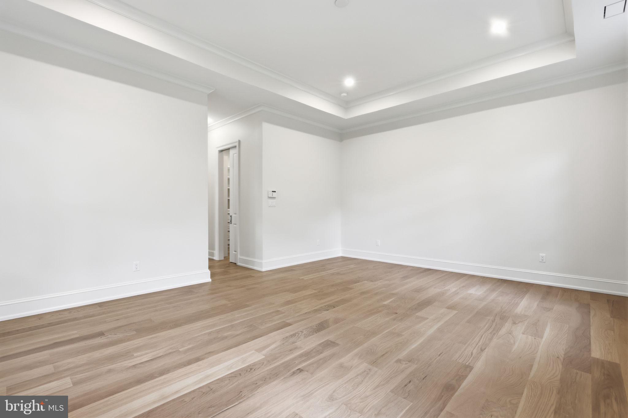 DOYLESTOWN - Residential