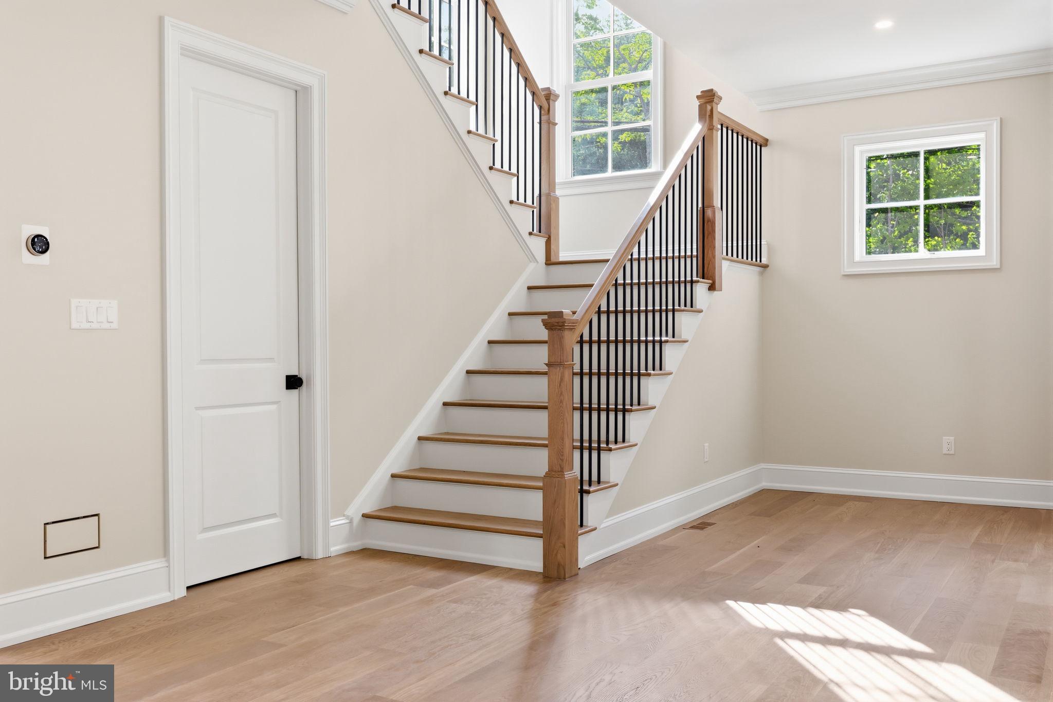 DOYLESTOWN - Residential