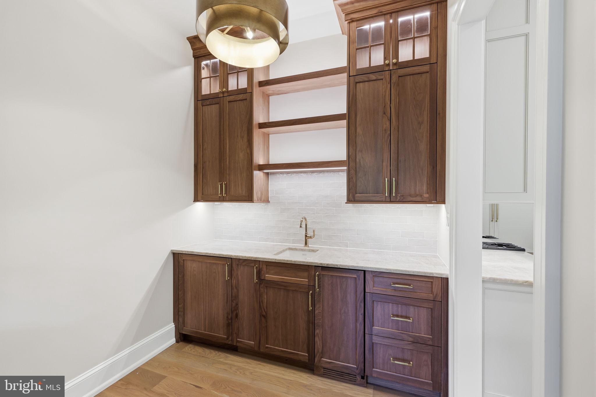 DOYLESTOWN - Residential