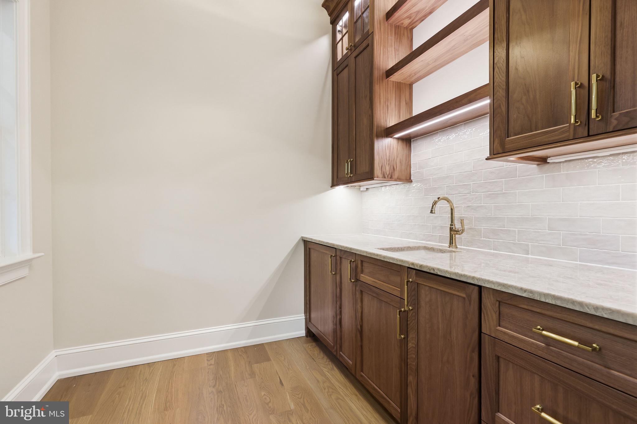 DOYLESTOWN - Residential