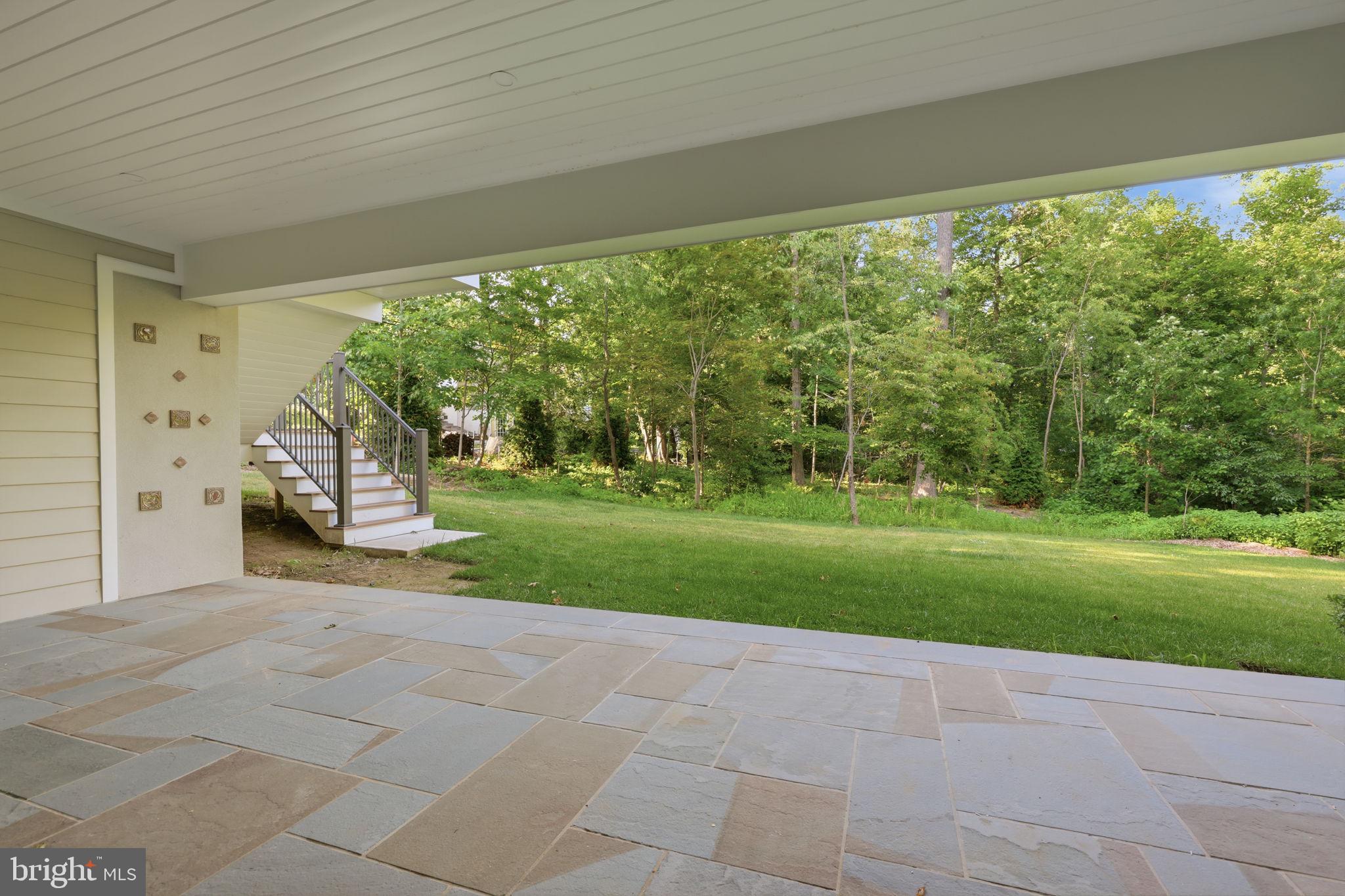DOYLESTOWN - Residential