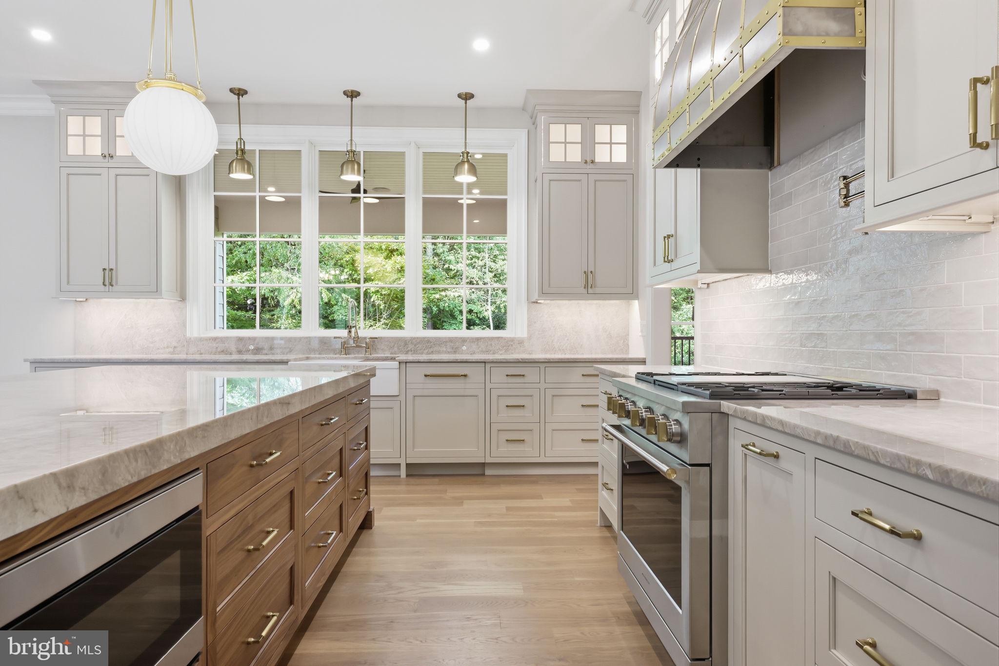 DOYLESTOWN - Residential