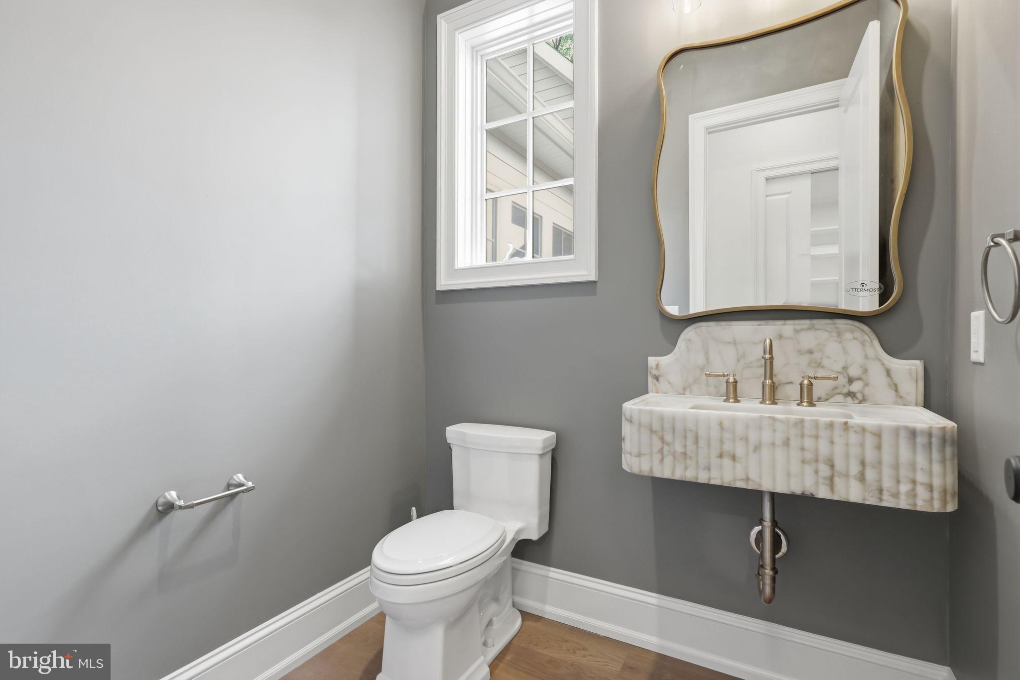 DOYLESTOWN - Residential