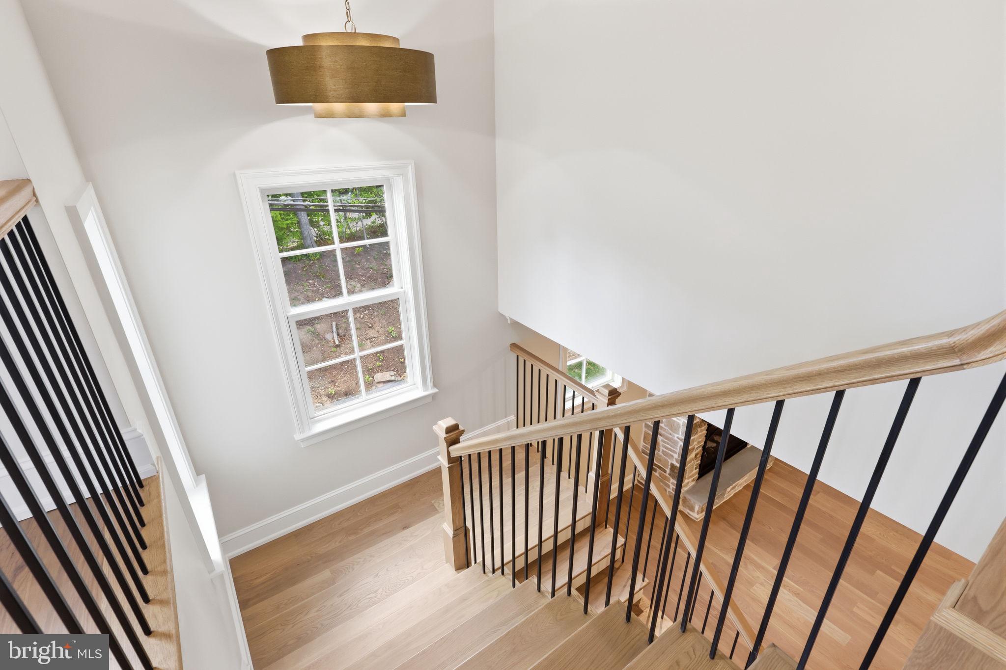 DOYLESTOWN - Residential