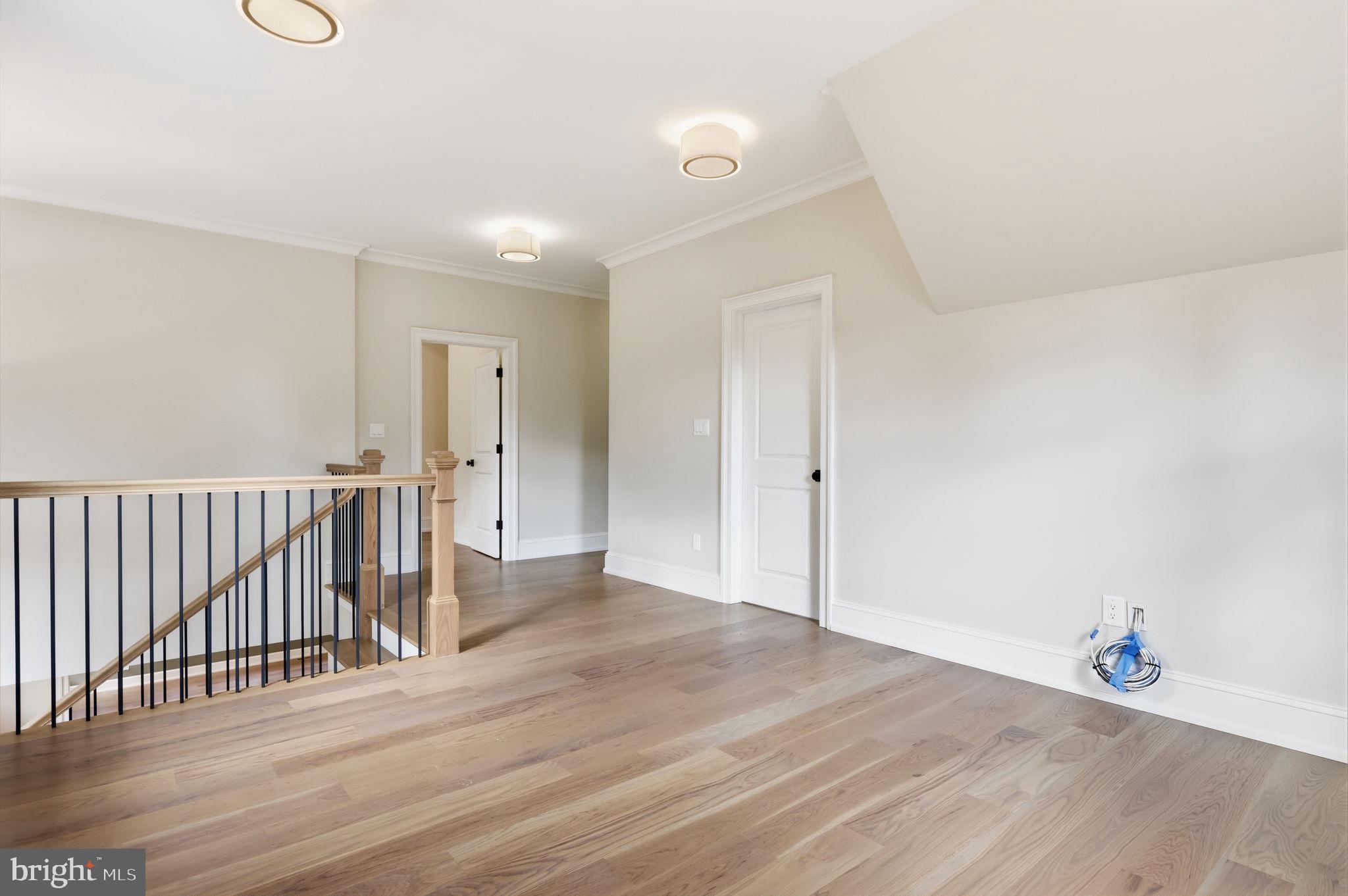 DOYLESTOWN - Residential