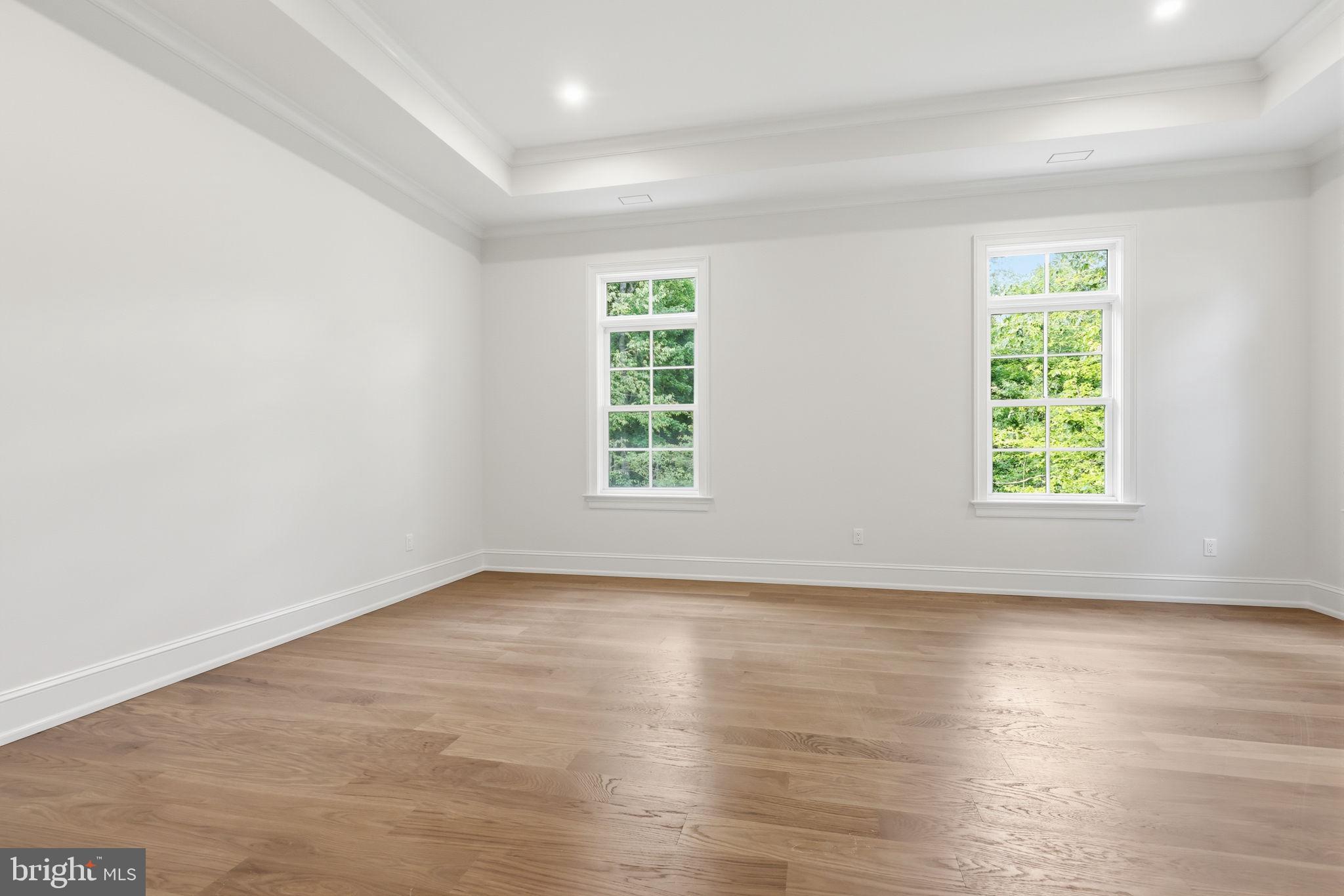 DOYLESTOWN - Residential