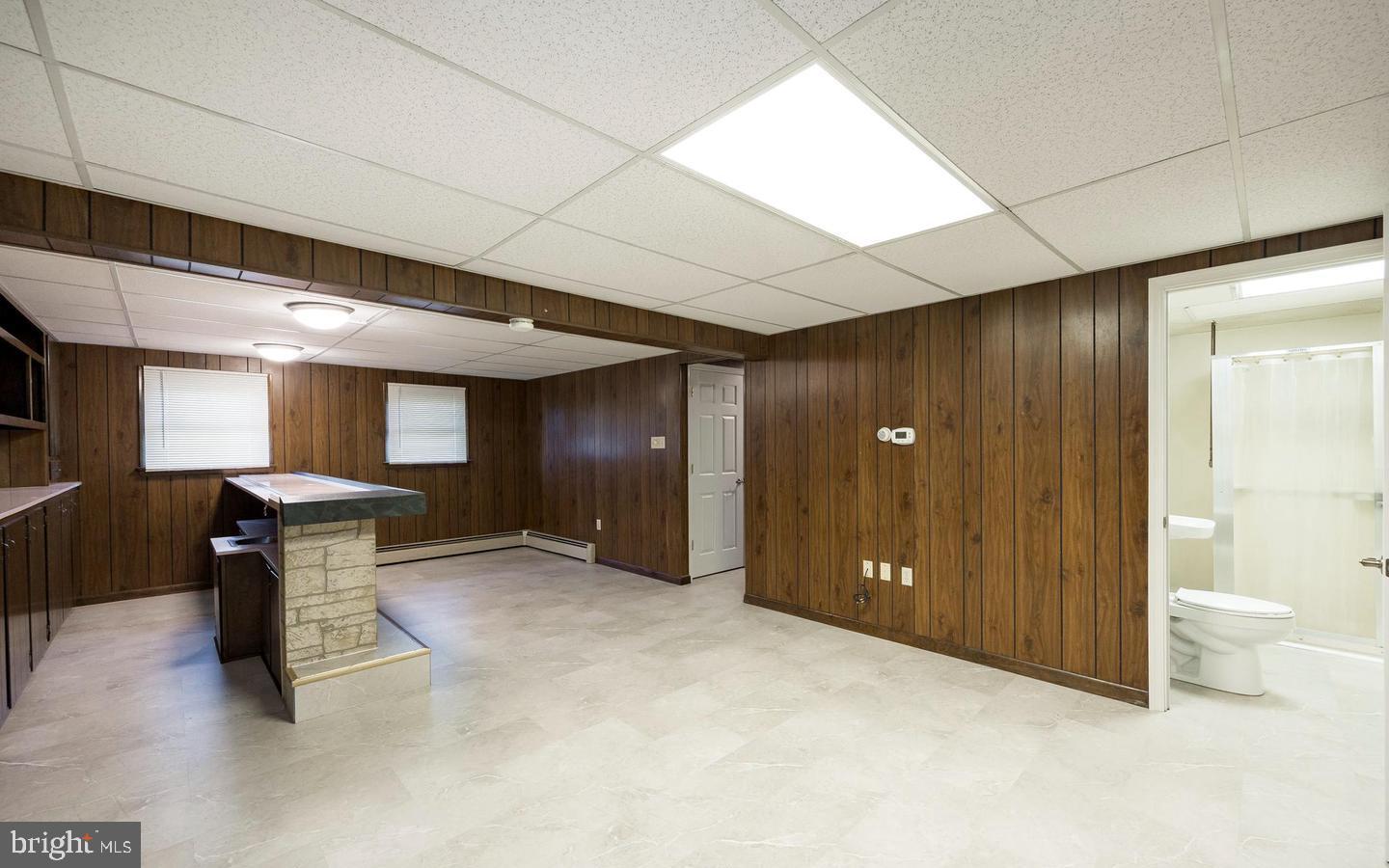 MAPLE SPRINGS - Residential