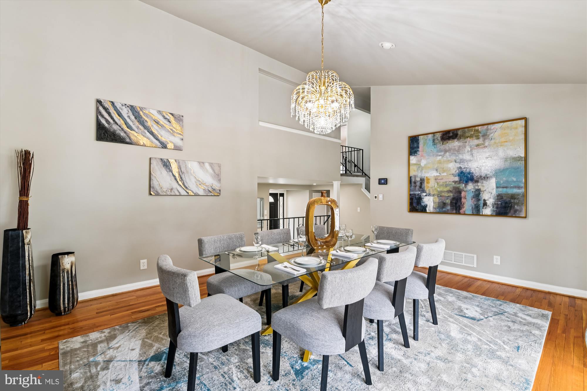 SEVEN MILE - Residential