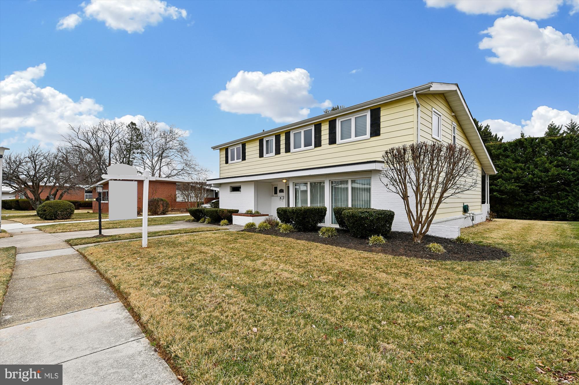 SEVEN MILE - Residential