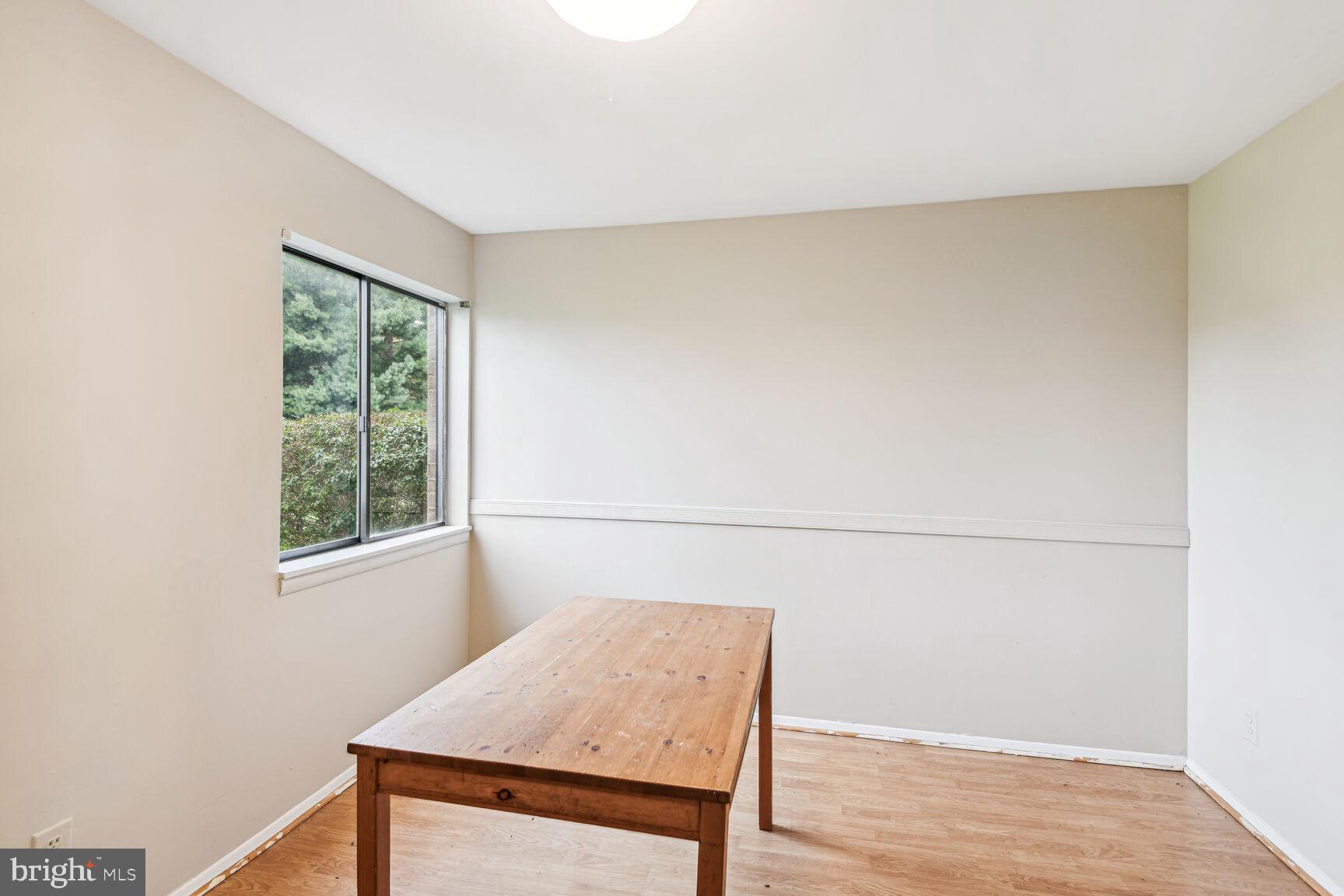 MILLS CHOICE CODM - Residential