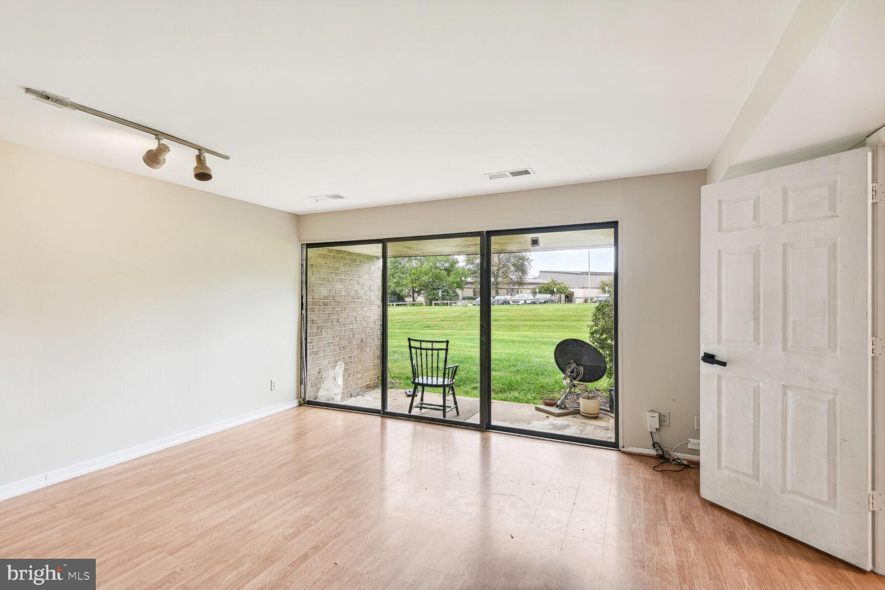 MILLS CHOICE CODM - Residential