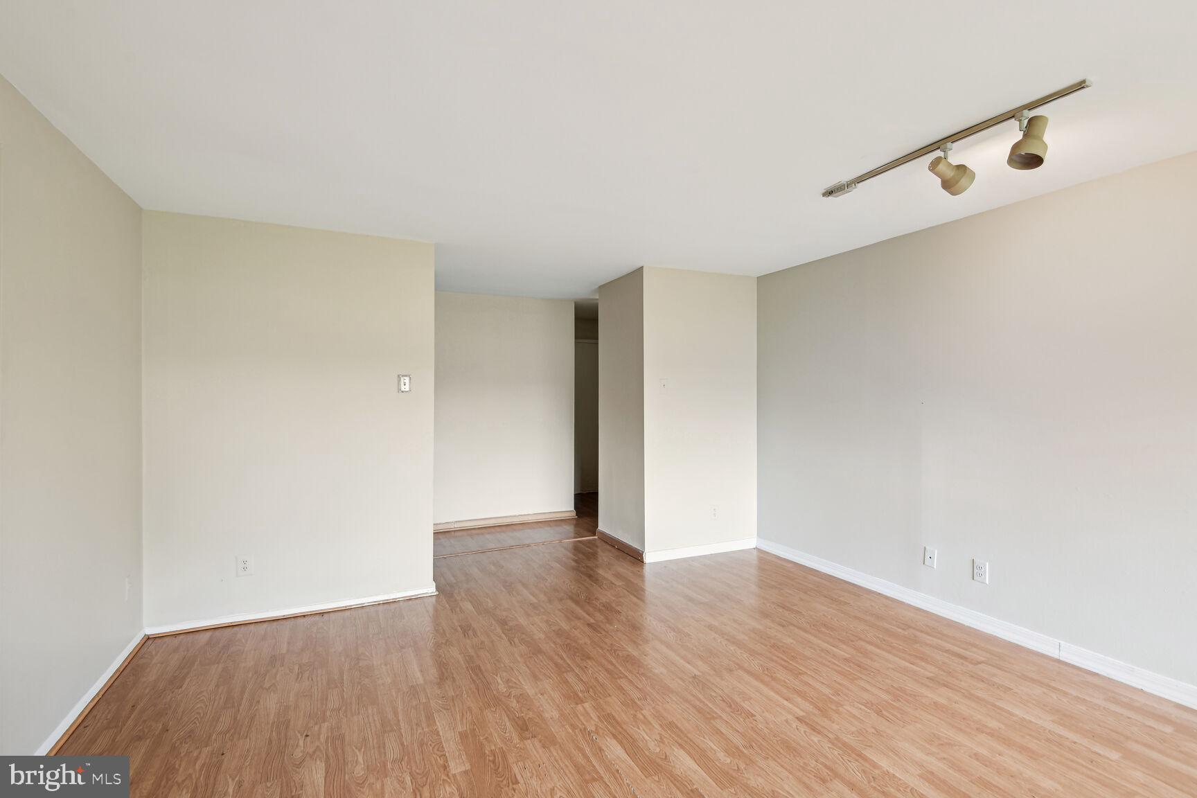 MILLS CHOICE CODM - Residential