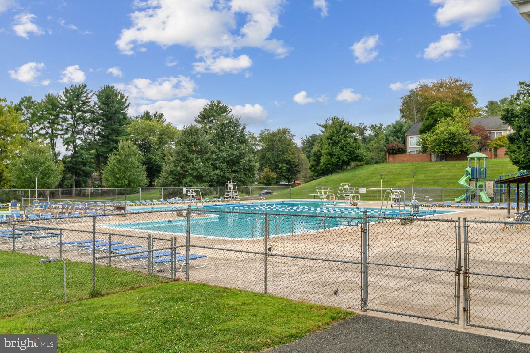 MILLS CHOICE CODM - Residential