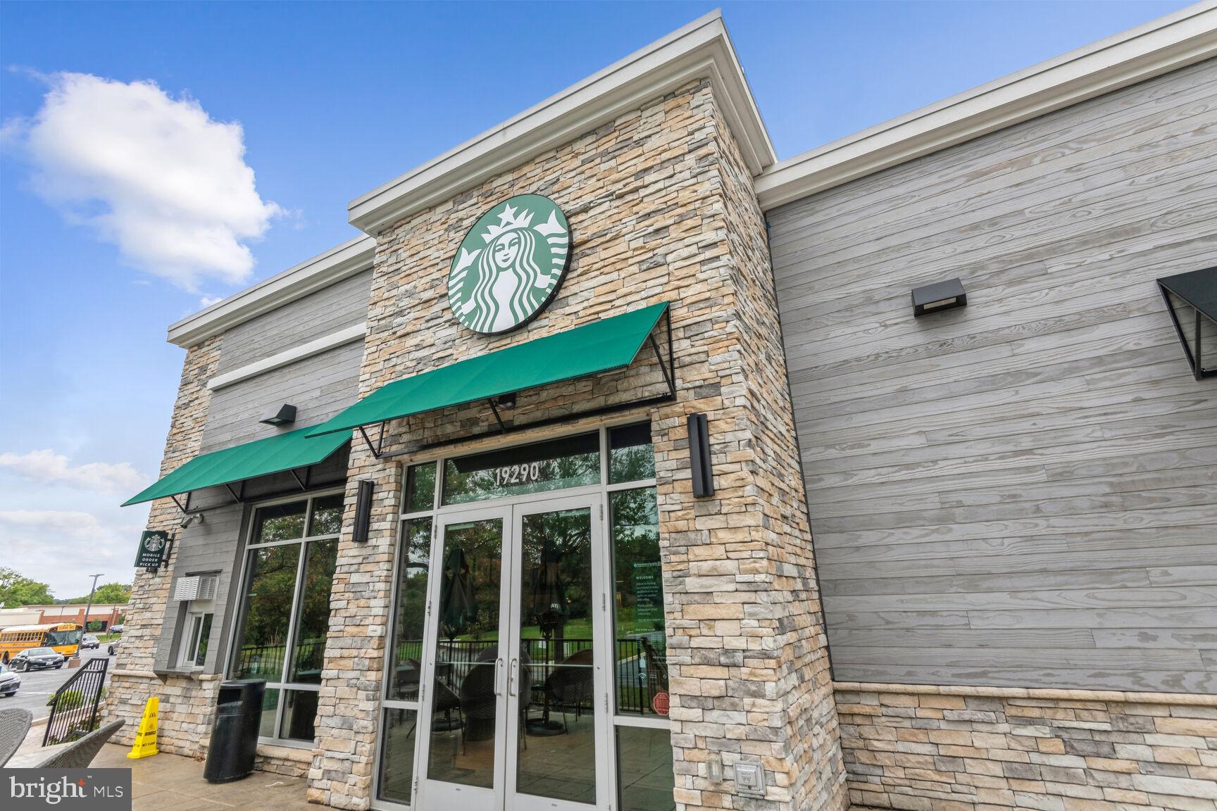 MILLS CHOICE CODM - Residential