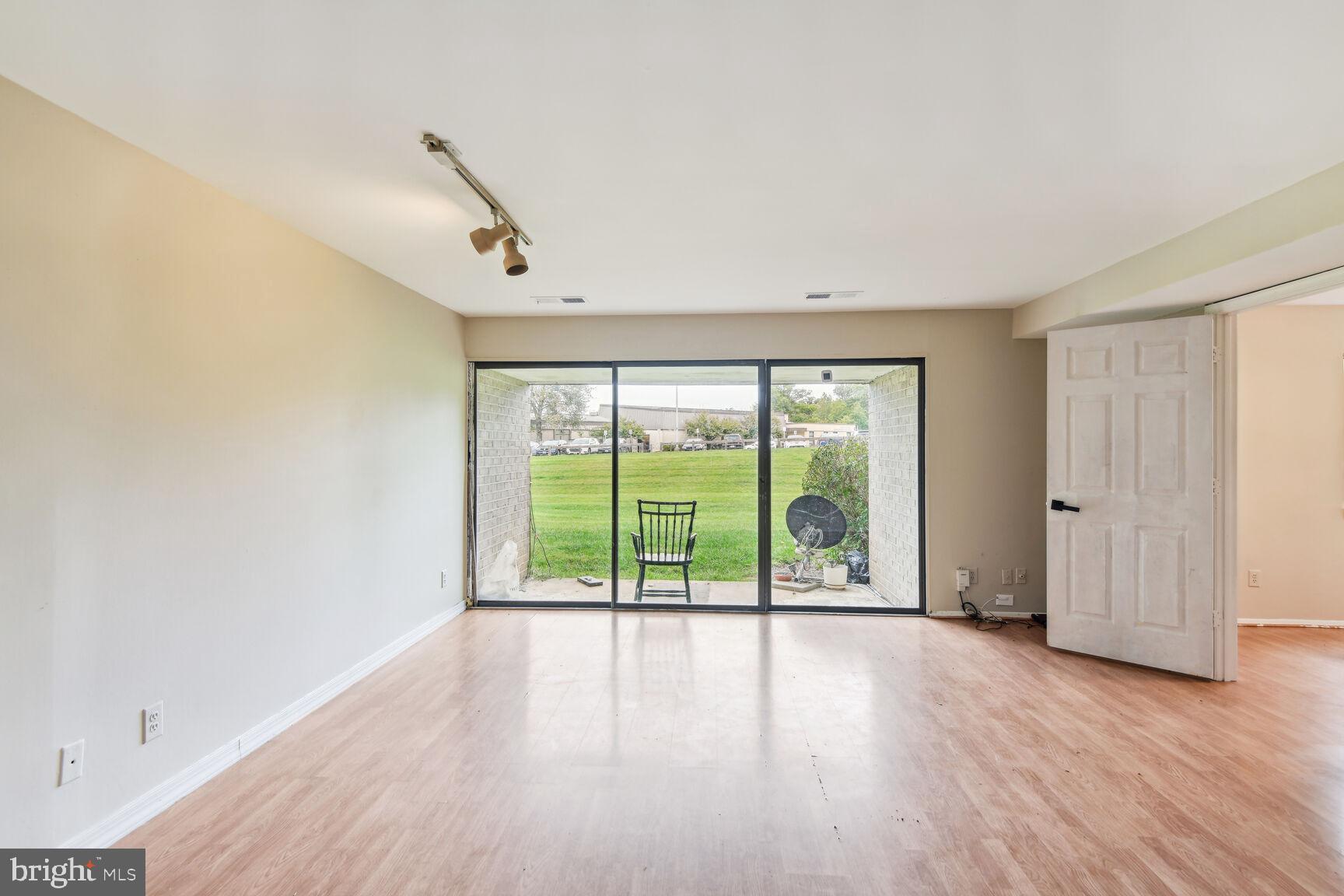 MILLS CHOICE CODM - Residential
