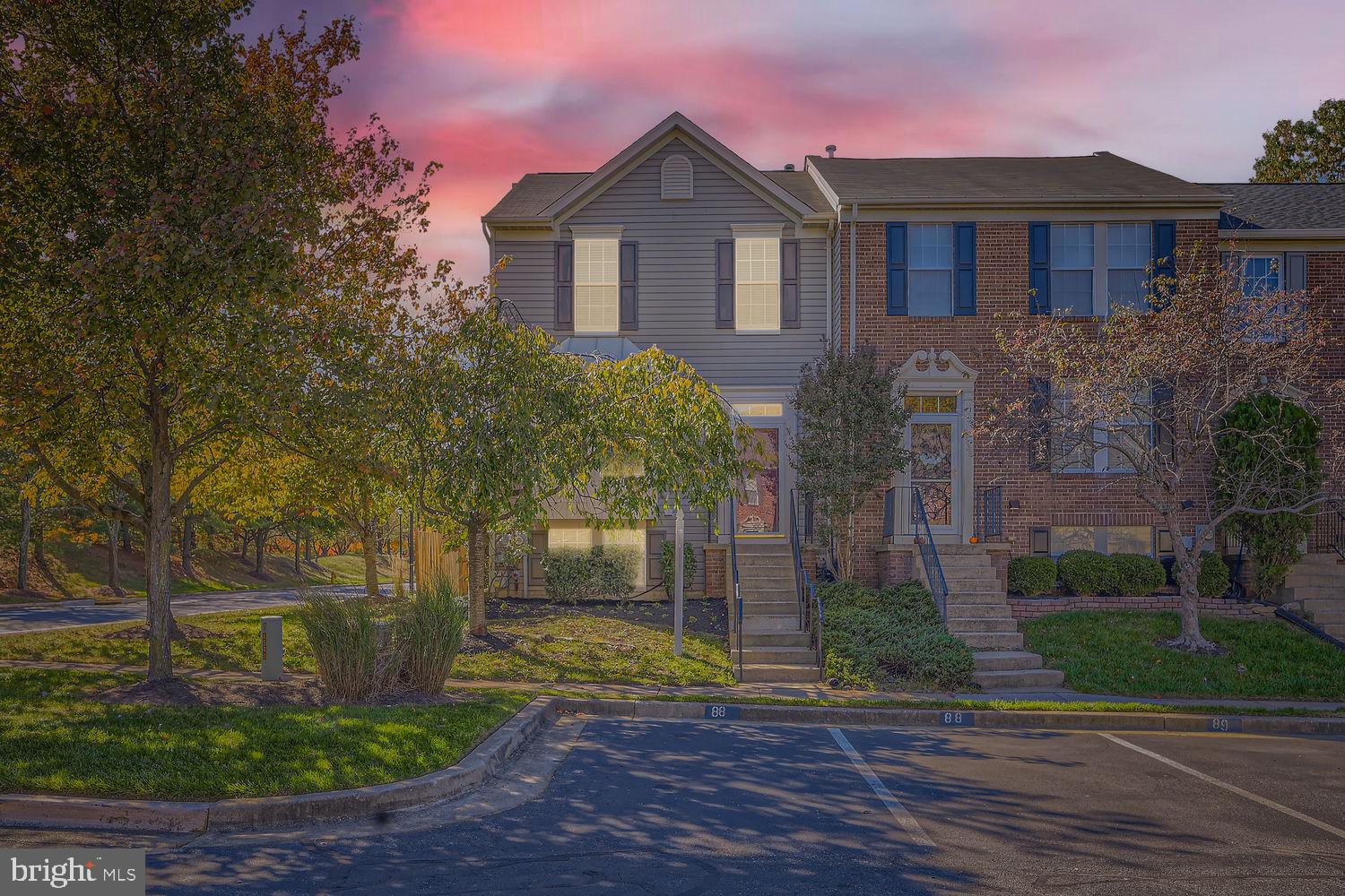 Beautiful 3-Bedroom Home for Rent in Piney Orchard, Maryland

Welcome to this stunning 3-bedroom, 2.5-bathroom home nestled in the desirable Piney Orchard community. With its open-concept design, modern amenities, and serene surroundings, this home offers comfort and convenience for anyone looking for a peaceful retreat.

Key Features:

    •    Spacious Living Area: Open floor plan with natural light, perfect for relaxing and entertaining.
    •    Gourmet Kitchen: Updated kitchen with stainless steel appliances, all new countertops, and plenty of storage space.
    •    Master Suite: Large master bedroom with a private ensuite bathroom and walk-in closet.
    •    Two Additional Bedrooms: Generous-sized bedrooms, perfect for family or guests.
    •    Private Outdoor Space: Enjoy the fenced backyard and deck,  ideal for outdoor dining and relaxation.
    •    Garage & Parking: 2 assigned parking spaces for ample parking.
     *     Wood burning fireplace, Large living room are on the bottom floor

Community Amenities:

    •    Access to multiple pools, fitness centers, walking trails, and parks within Piney Orchard.
    •    Convenient location with easy access to shopping, dining, and entertainment.
    •    Commuter-friendly with proximity to major highways and train stations for easy travel to Washington, D.C., Annapolis, and Fort Meade.
