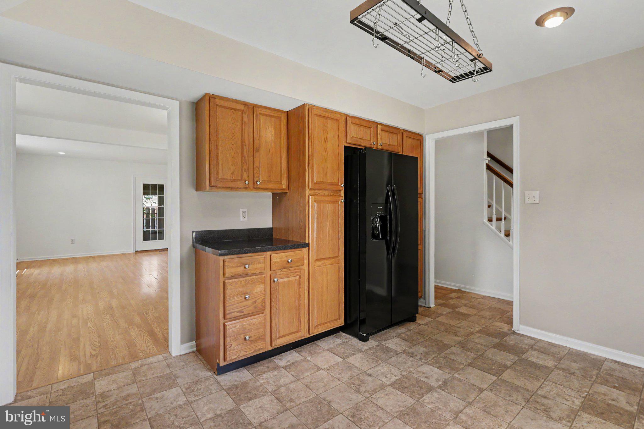 ALLENVIEW - Residential