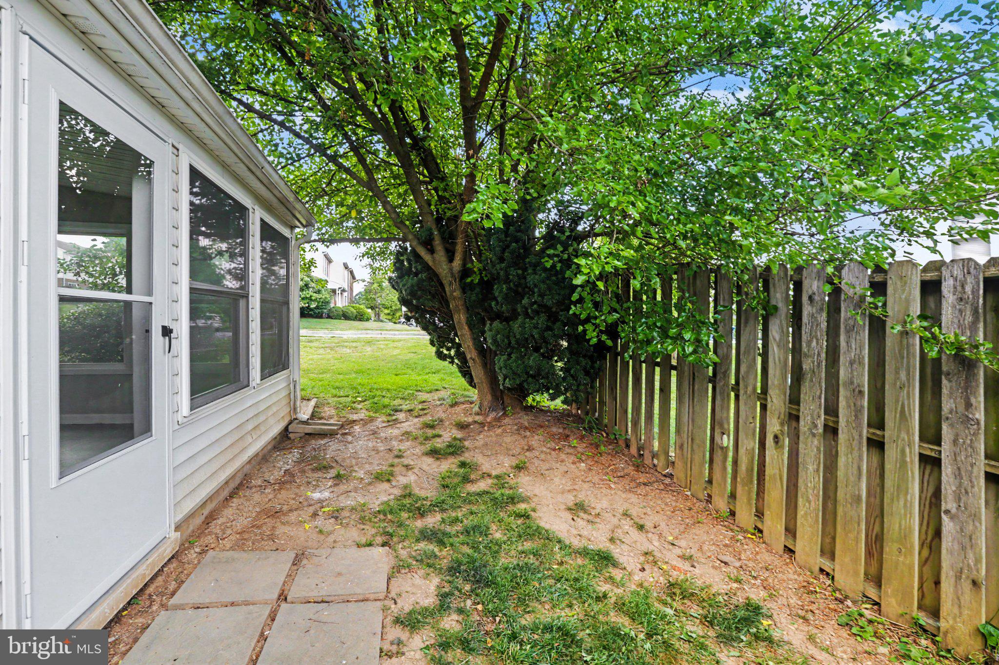 ALLENVIEW - Residential