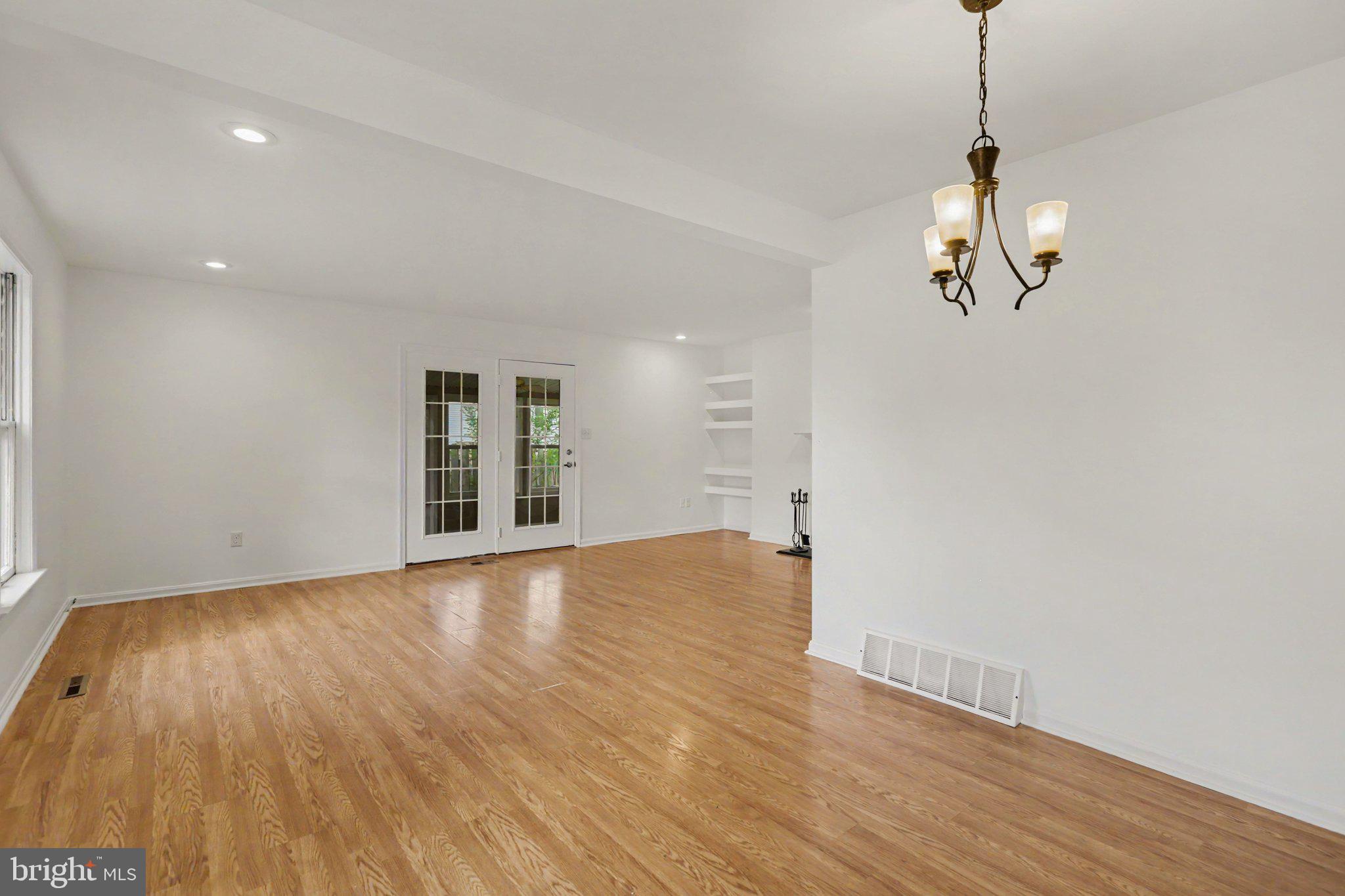 ALLENVIEW - Residential