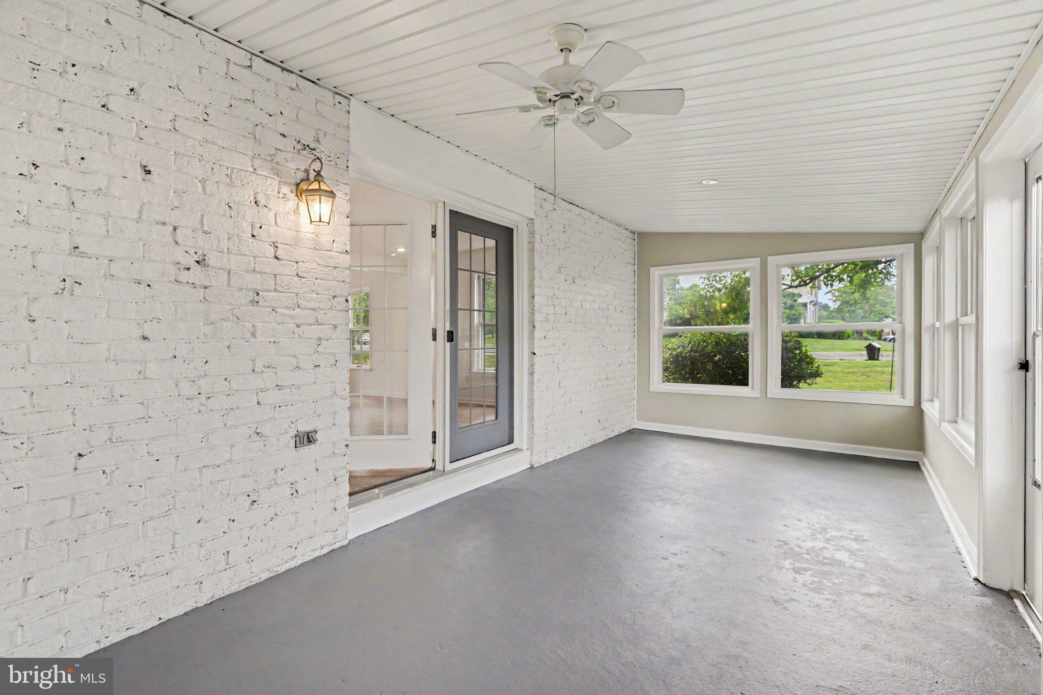 ALLENVIEW - Residential