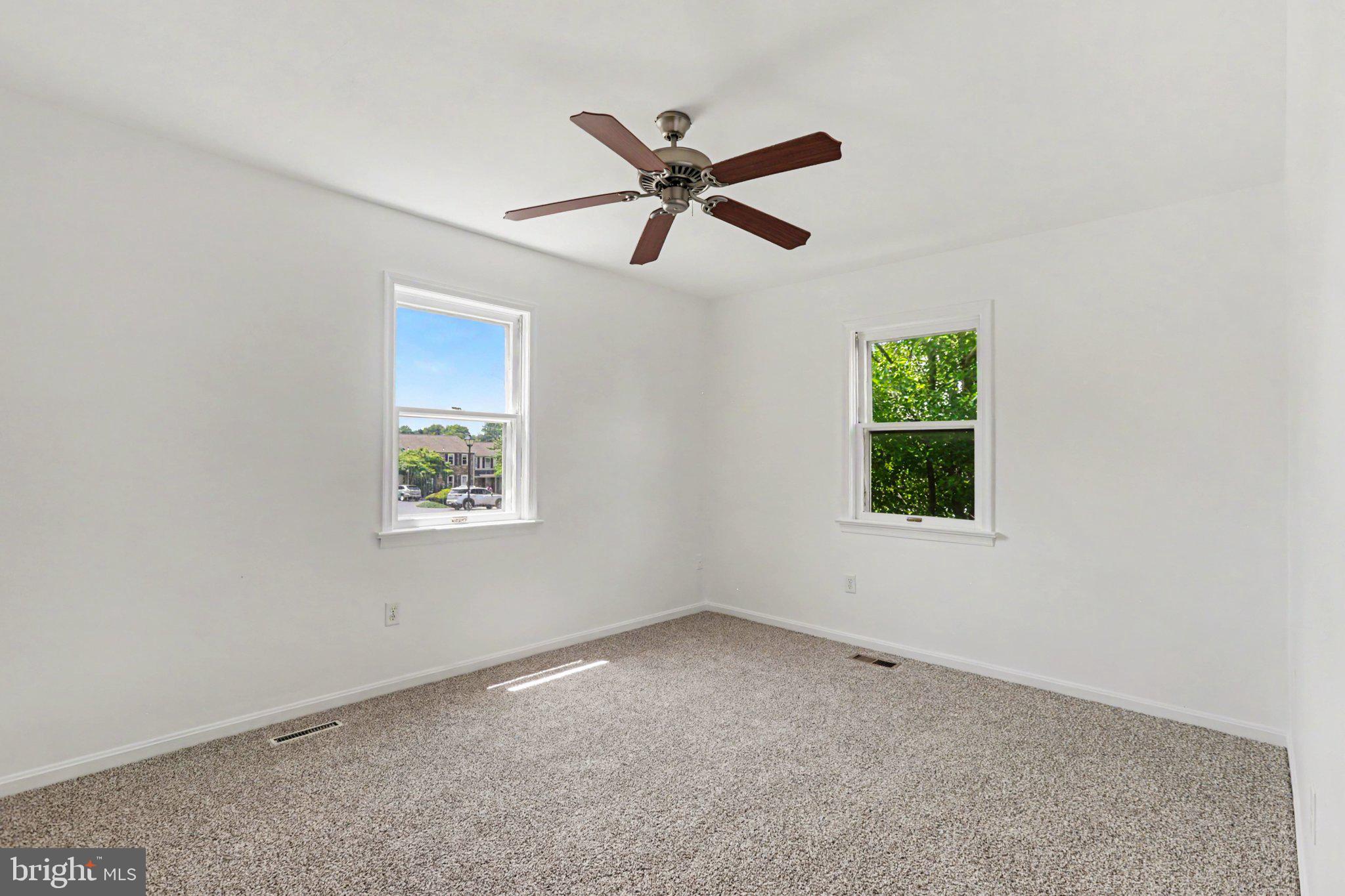 ALLENVIEW - Residential