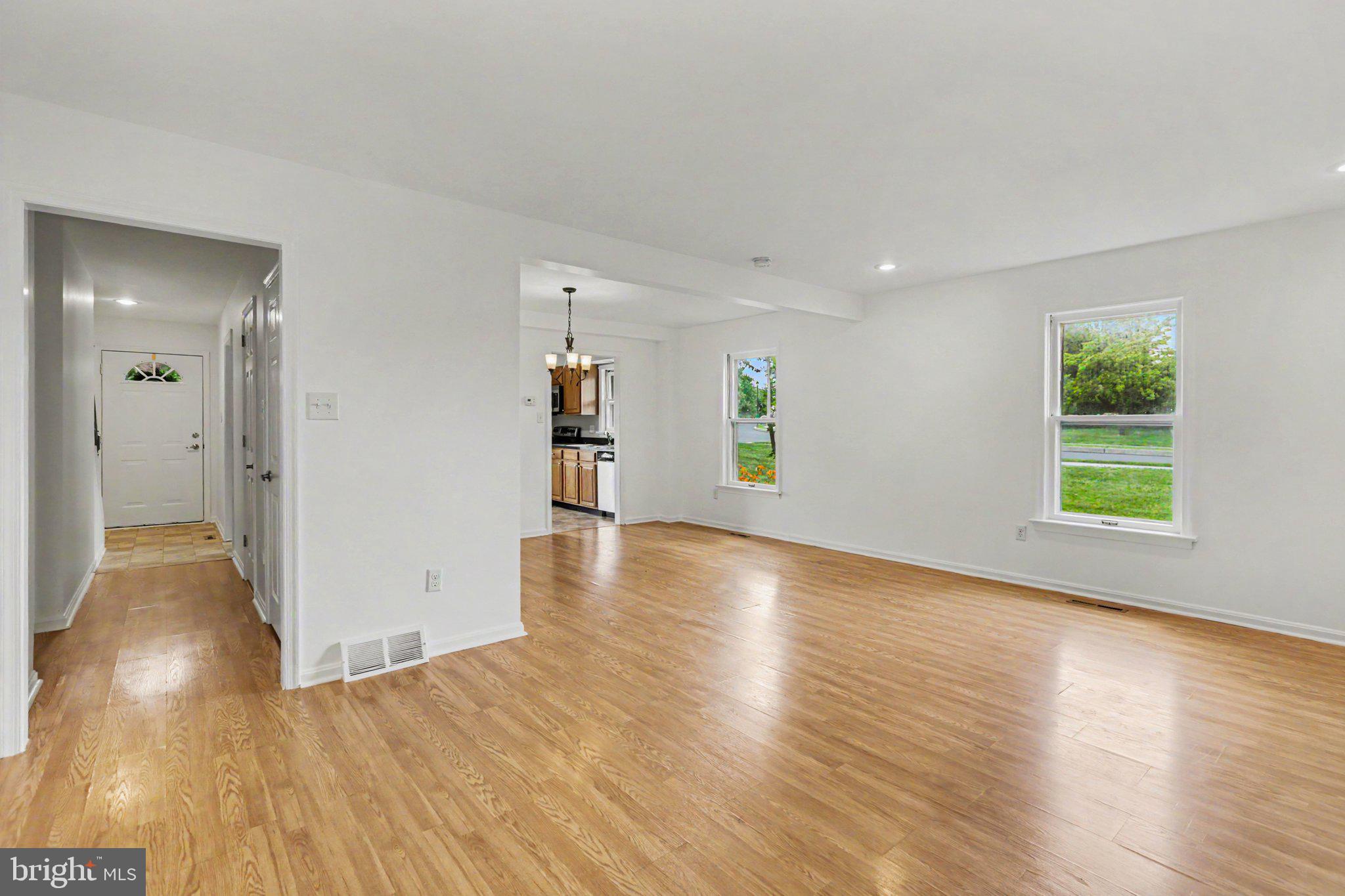 ALLENVIEW - Residential